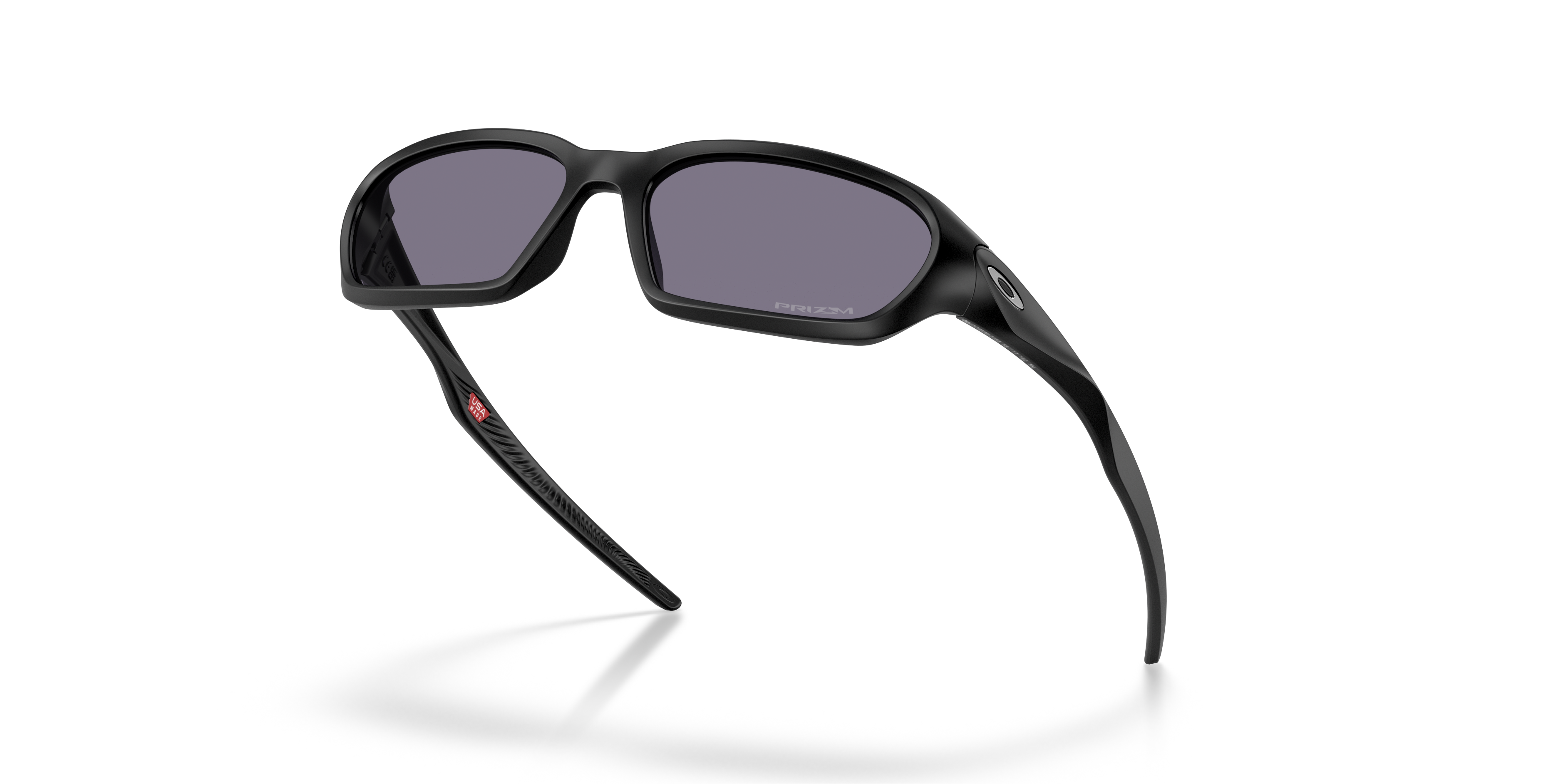 Oakley OO9530 TERRAFORMA 953001