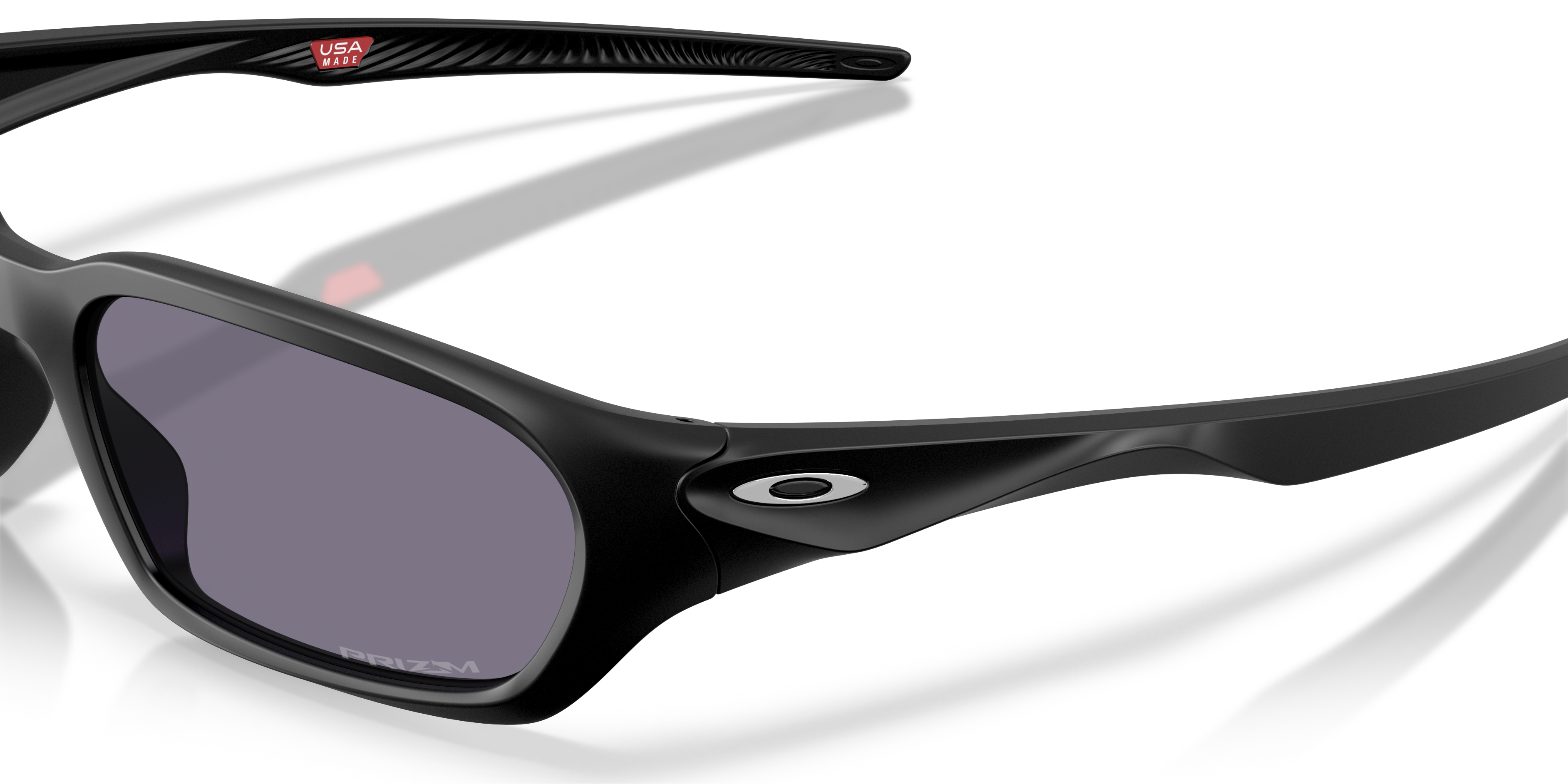 Oakley OO9530 TERRAFORMA 953001