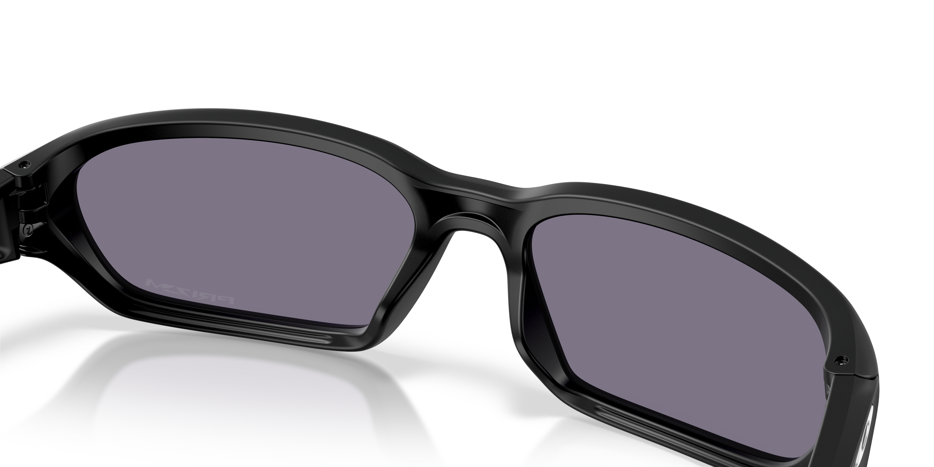 Oakley OO9530 TERRAFORMA 953001