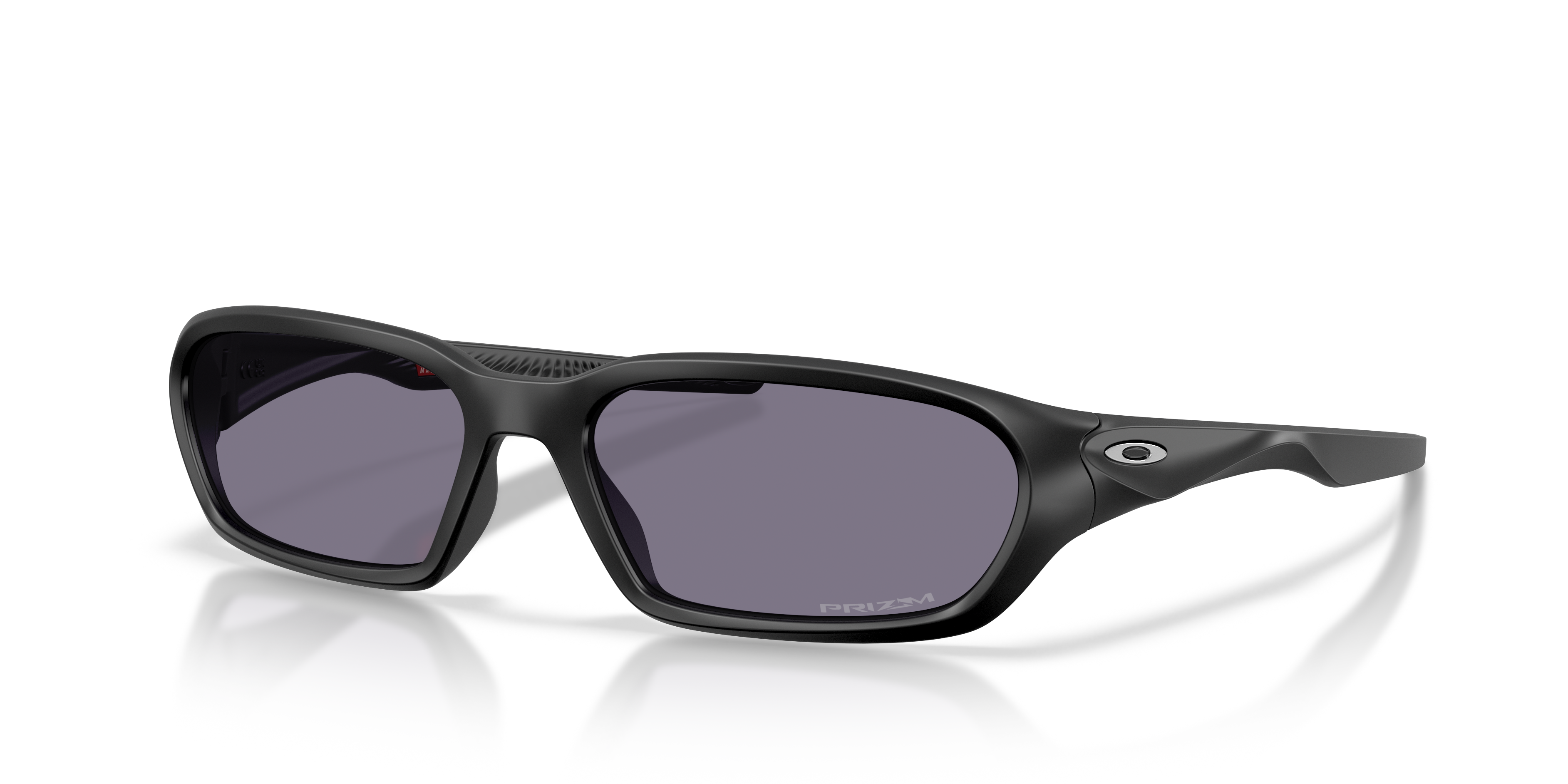 Oakley OO9530 TERRAFORMA 953001