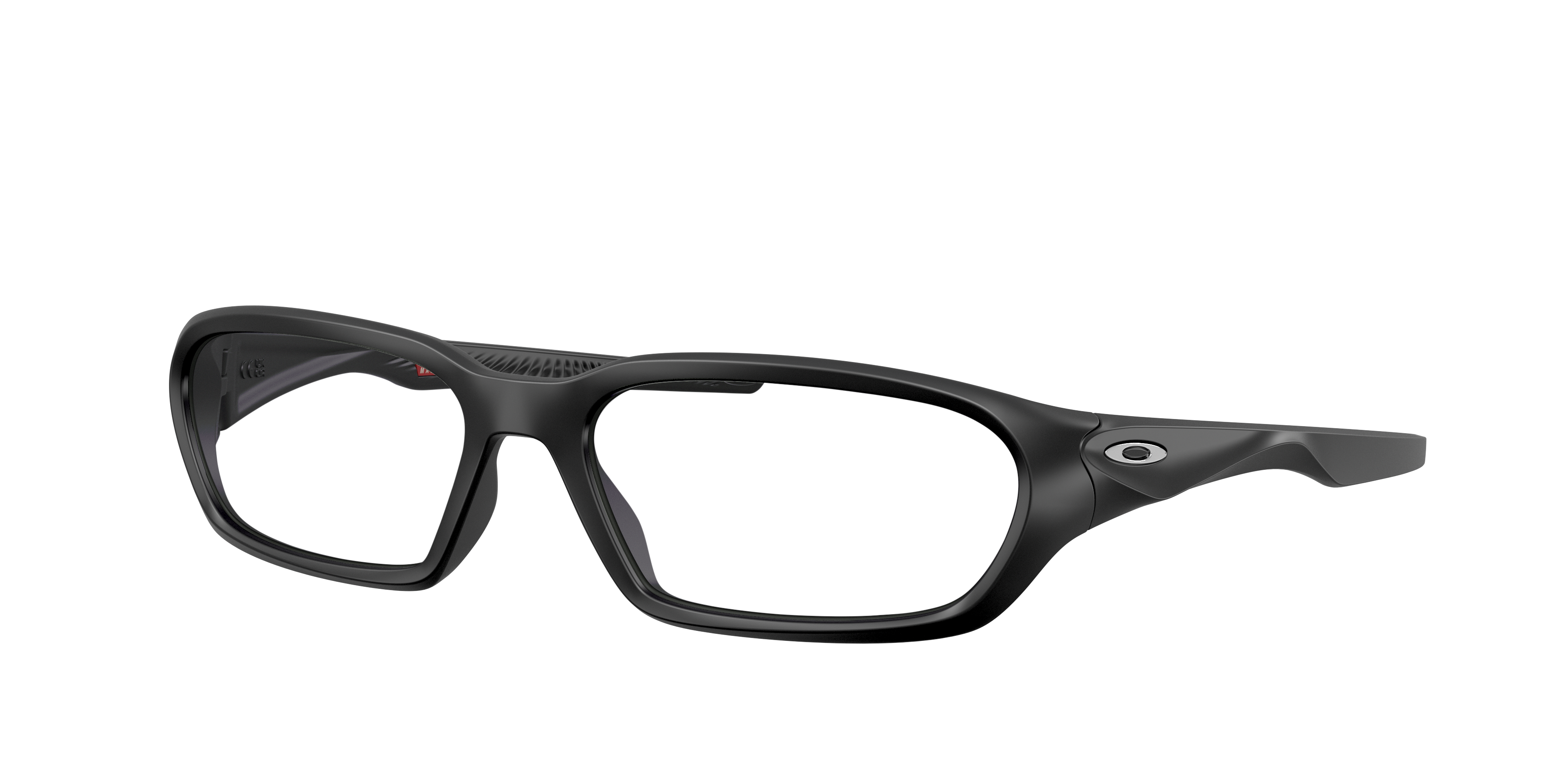 Oakley OO9530 TERRAFORMA 953001