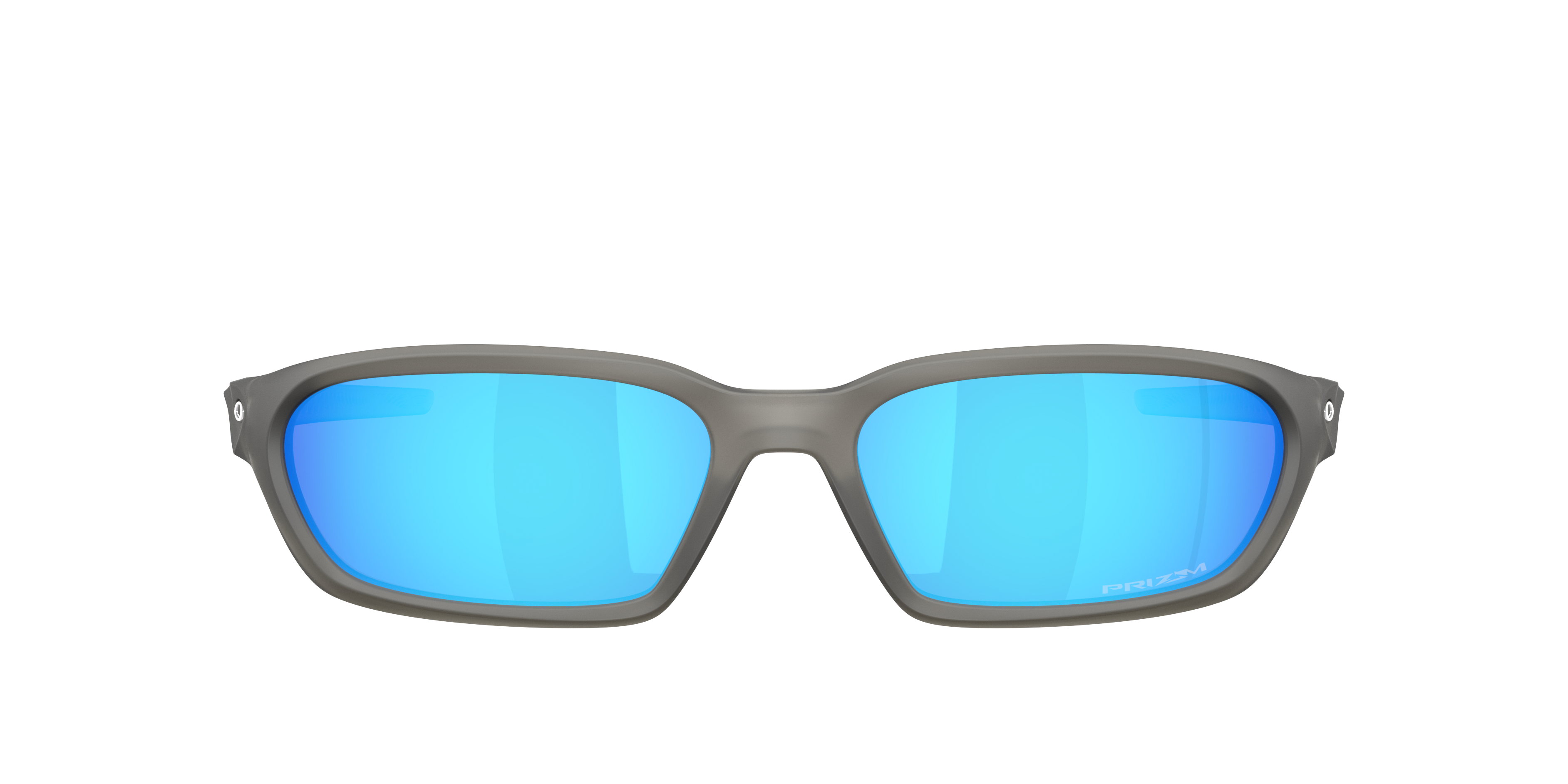 Oakley OO9530 TERRAFORMA 953002