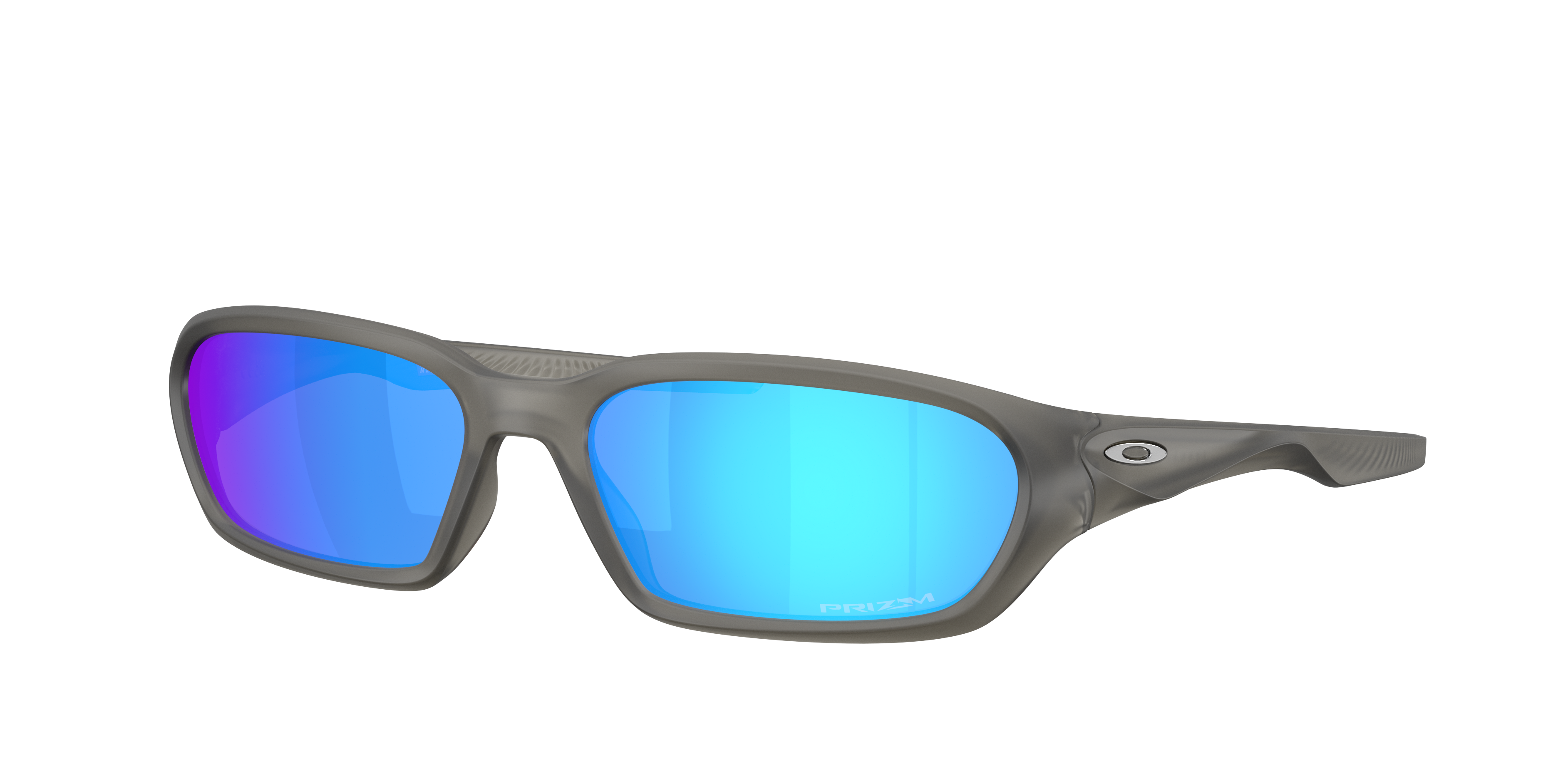 Oakley OO9530 TERRAFORMA 953002