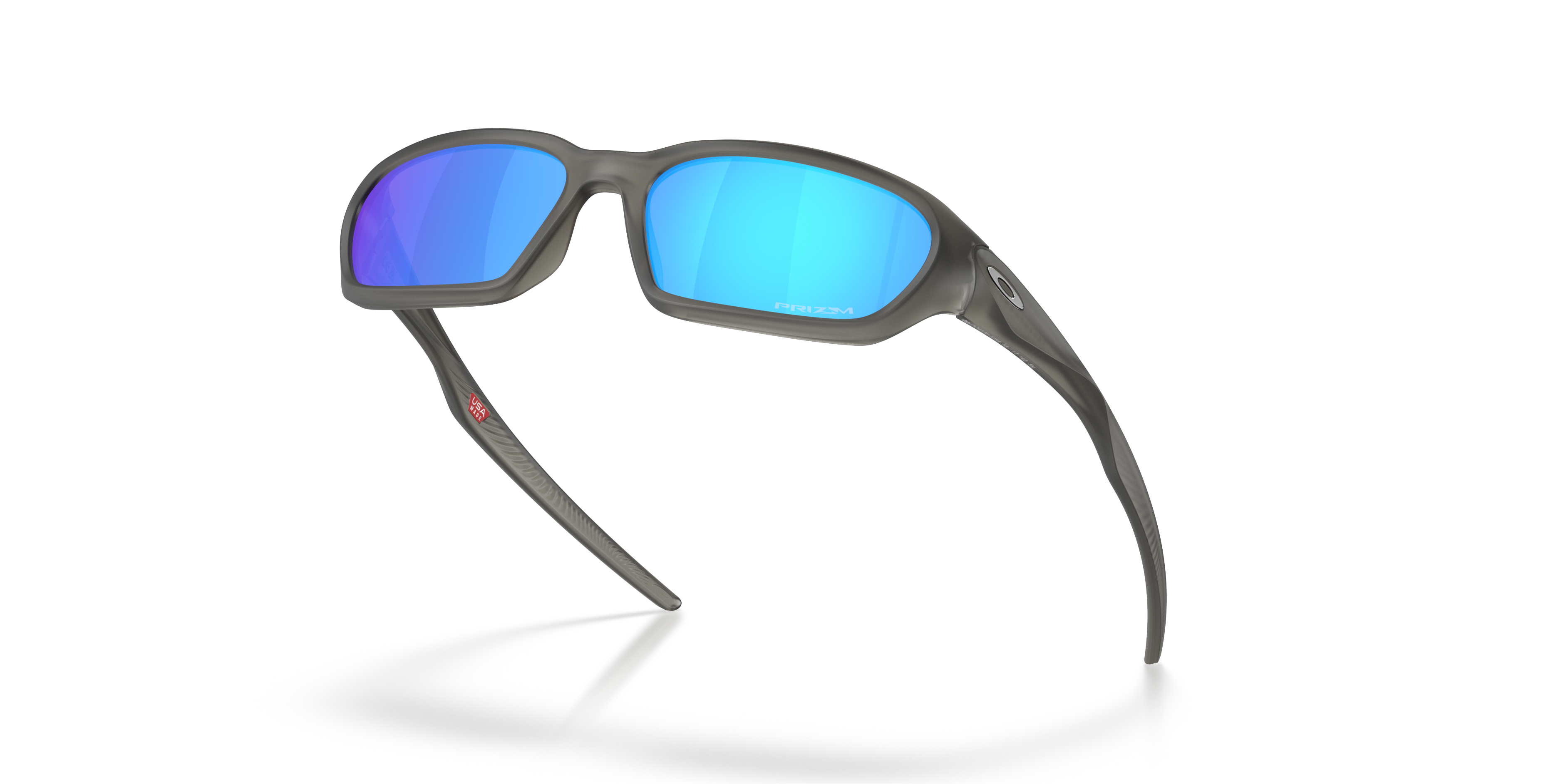 Oakley OO9530 TERRAFORMA 953002
