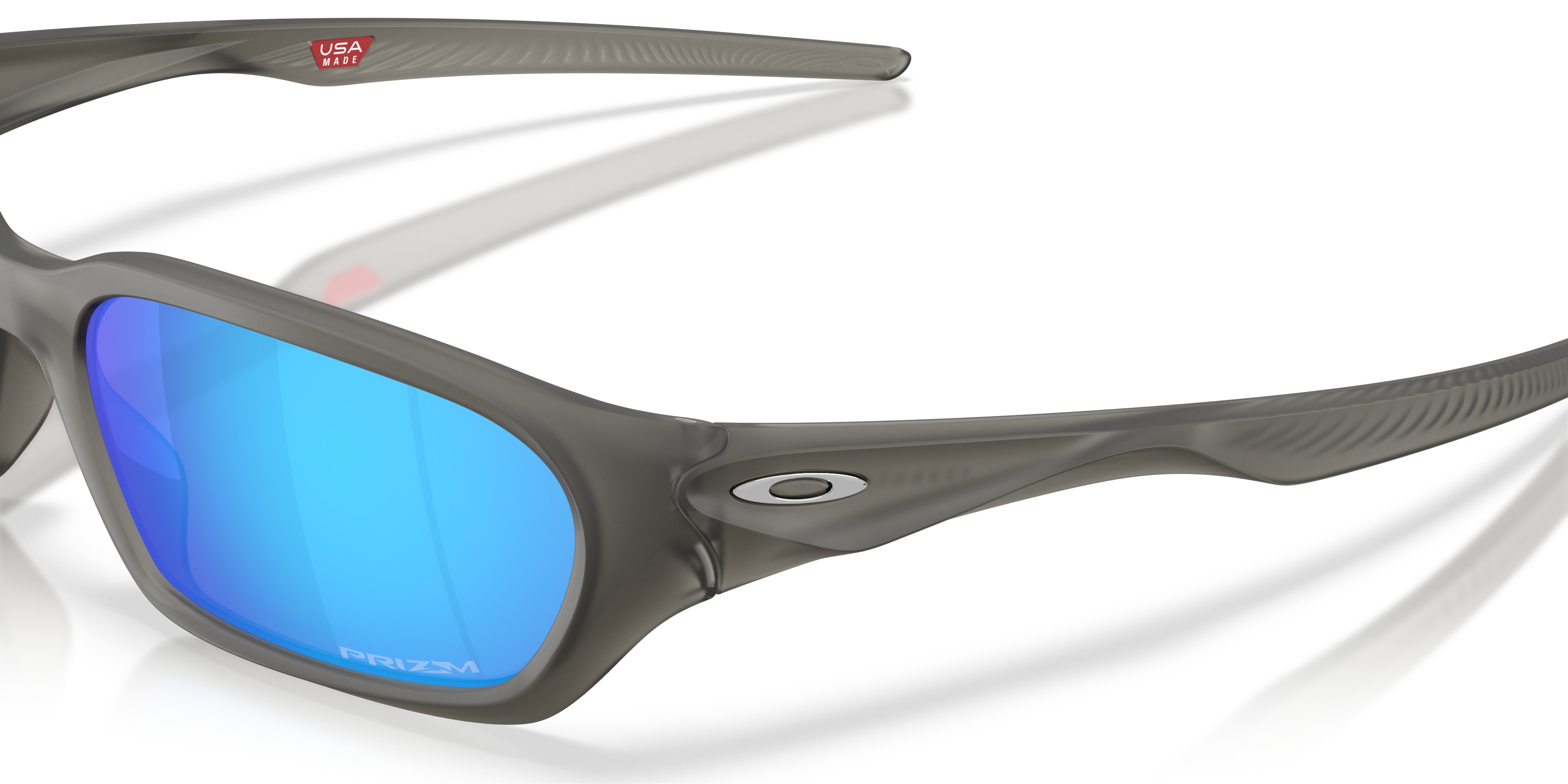Oakley OO9530 TERRAFORMA 953002