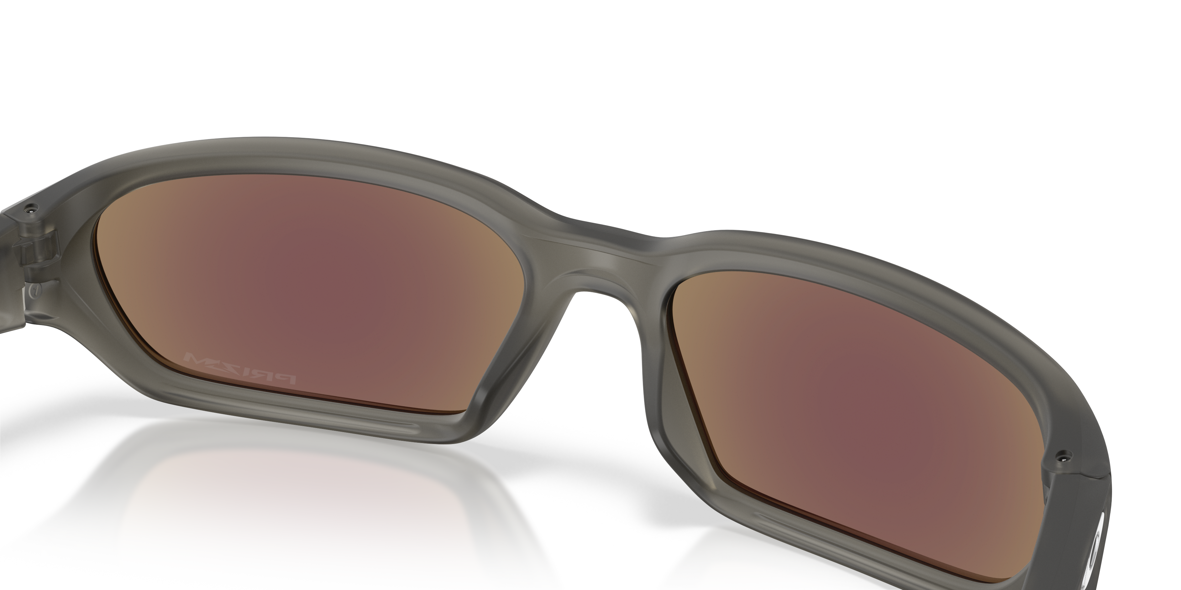 Oakley OO9530 TERRAFORMA 953002