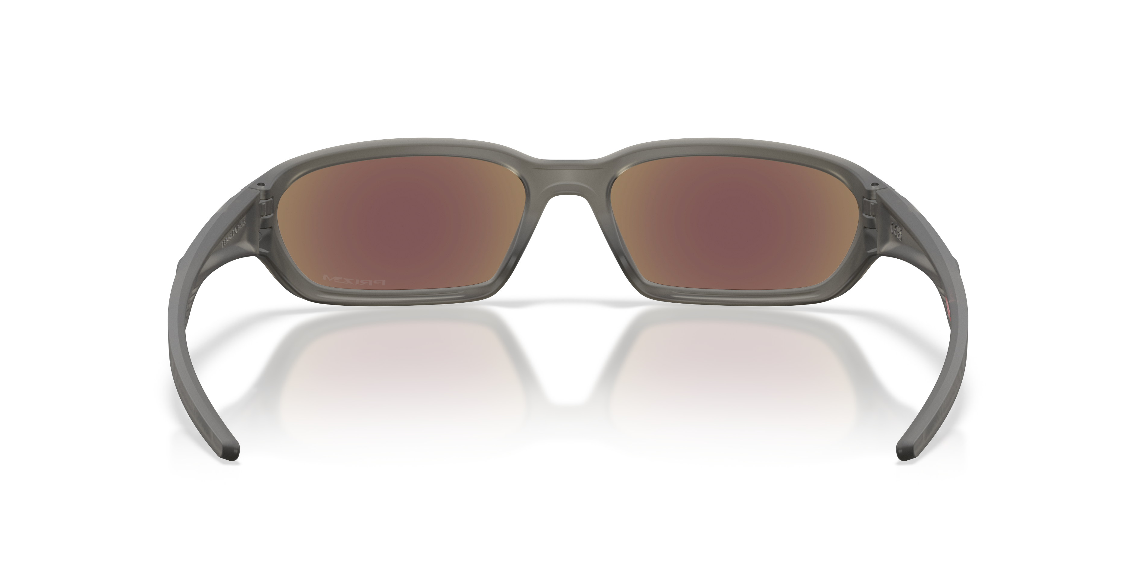Oakley OO9530 TERRAFORMA 953002