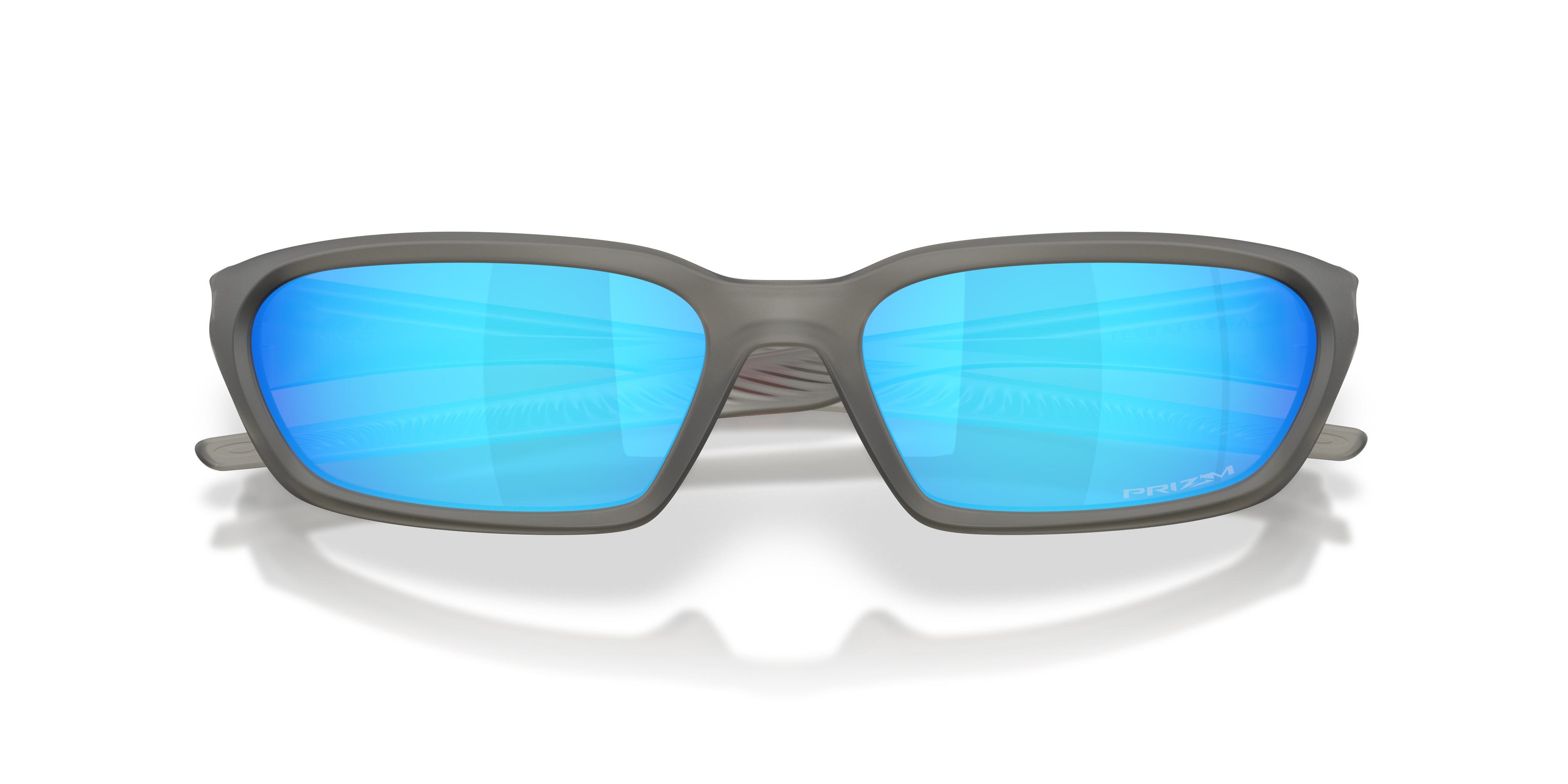 Oakley OO9530 TERRAFORMA 953002