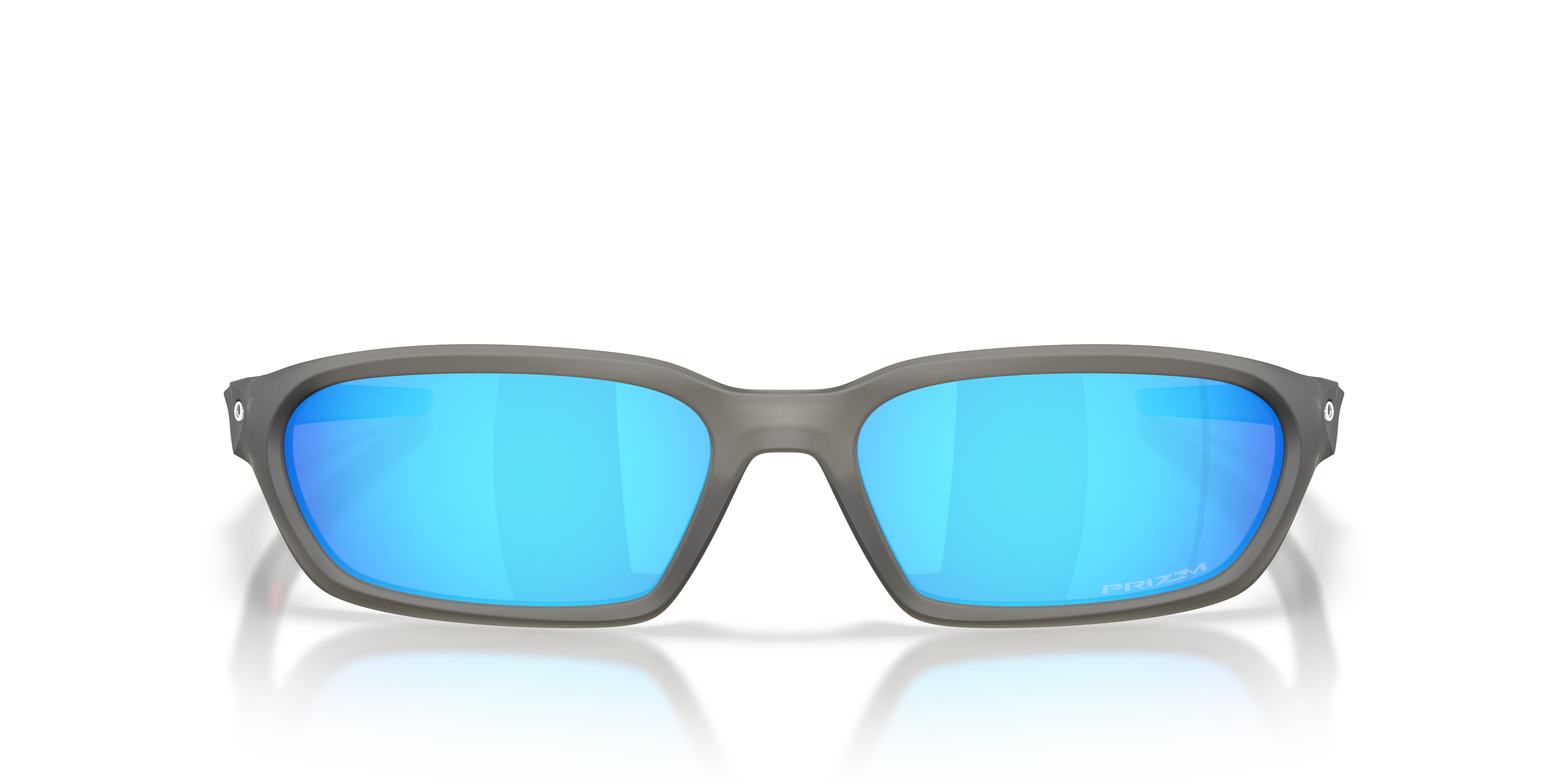 Oakley OO9530 TERRAFORMA 953002