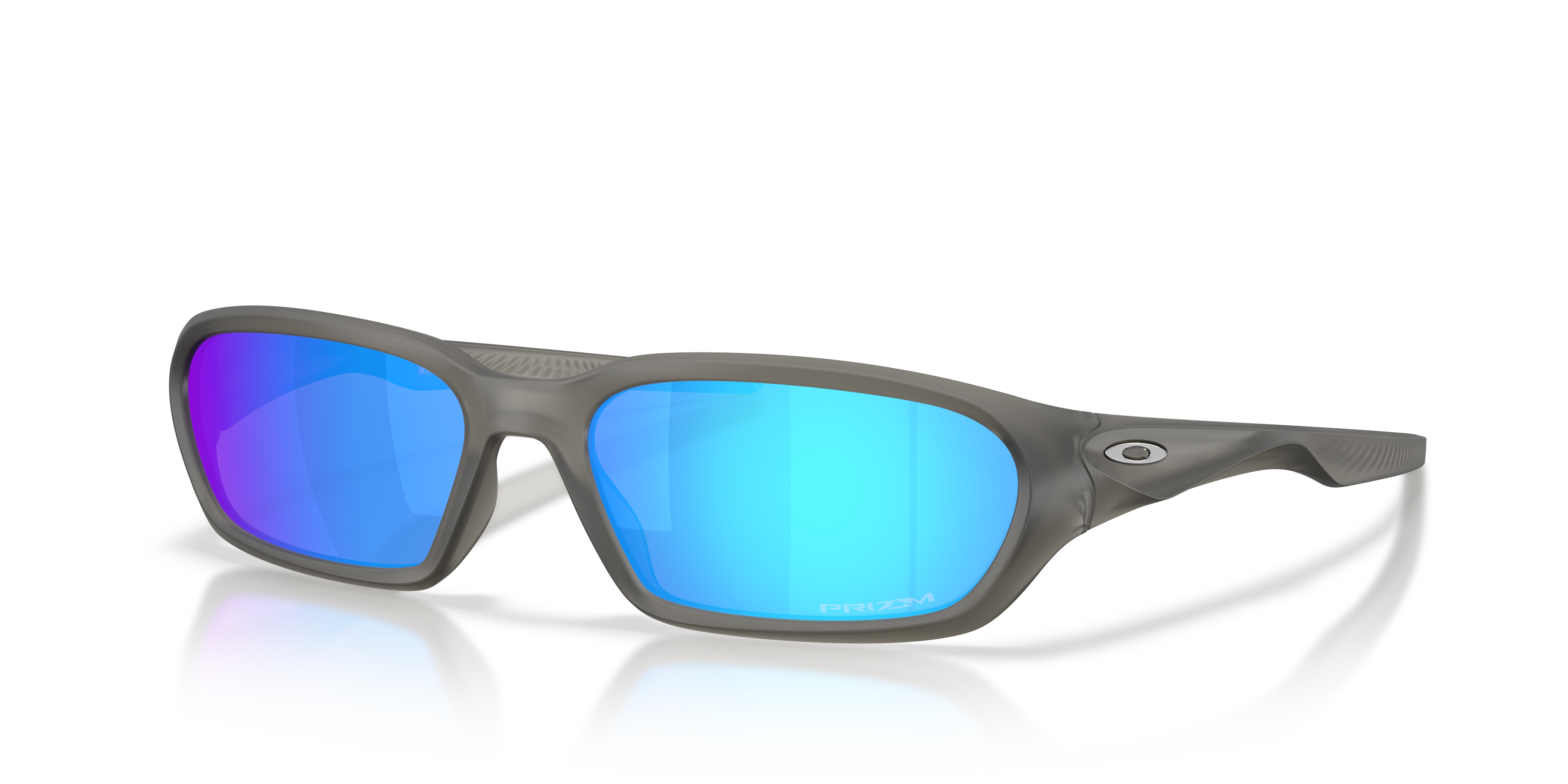 Oakley OO9530 TERRAFORMA 953002