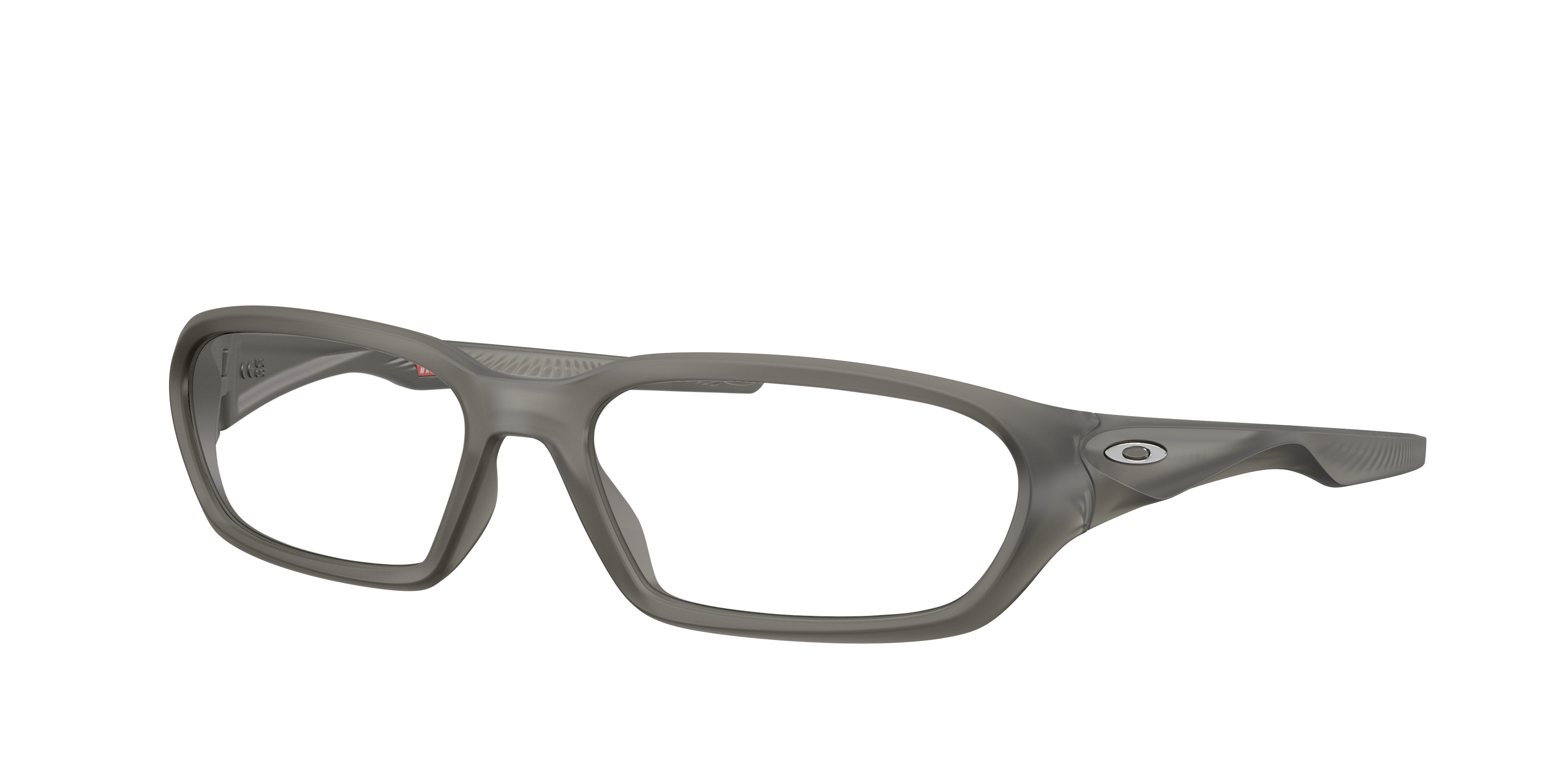 Oakley OO9530 TERRAFORMA 953002