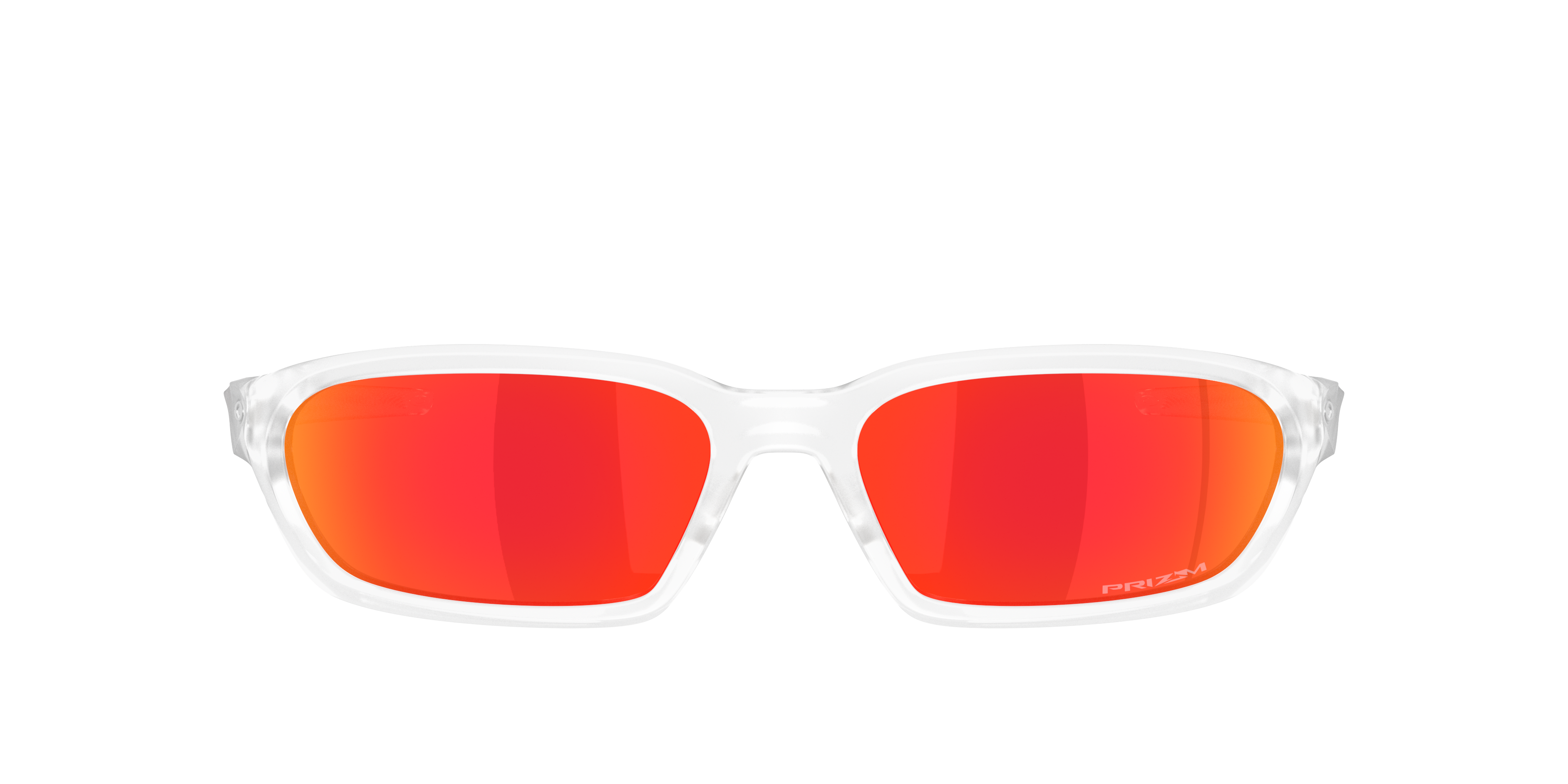 Oakley OO9530 TERRAFORMA 953003