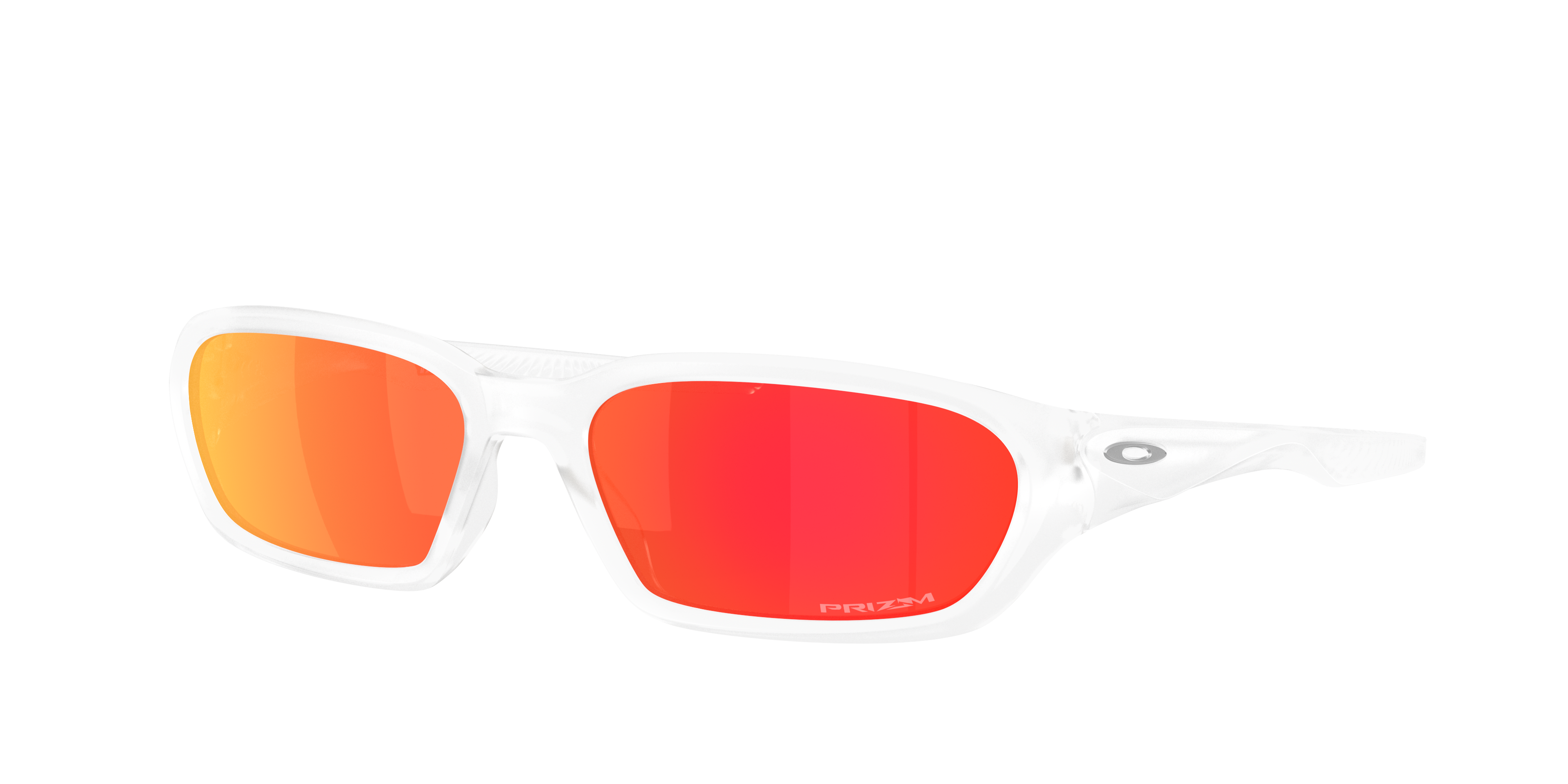 Oakley OO9530 TERRAFORMA 953003