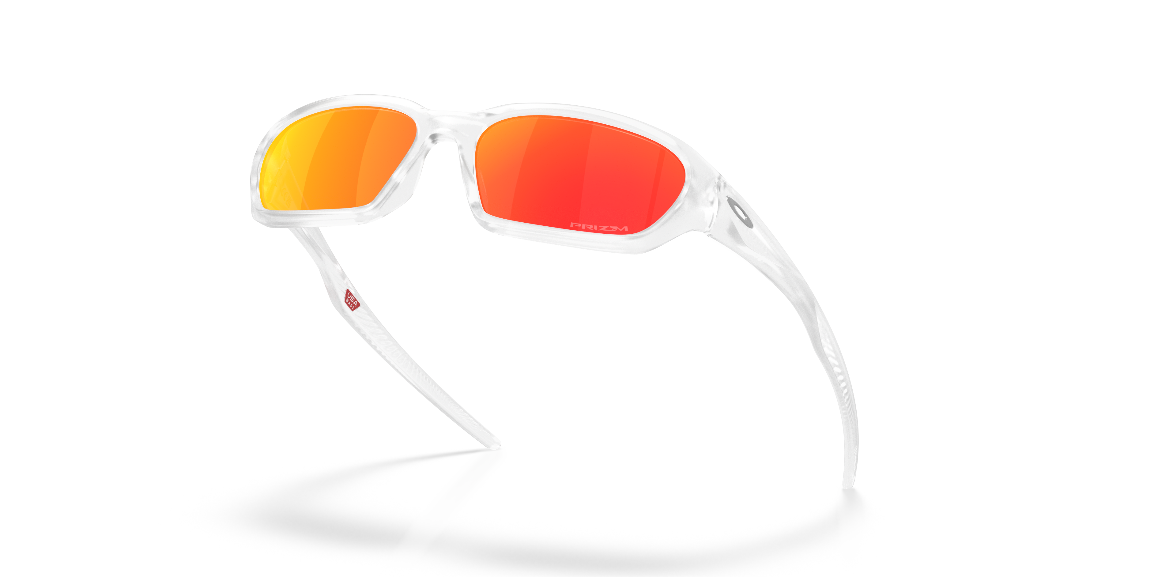 Oakley OO9530 TERRAFORMA 953003