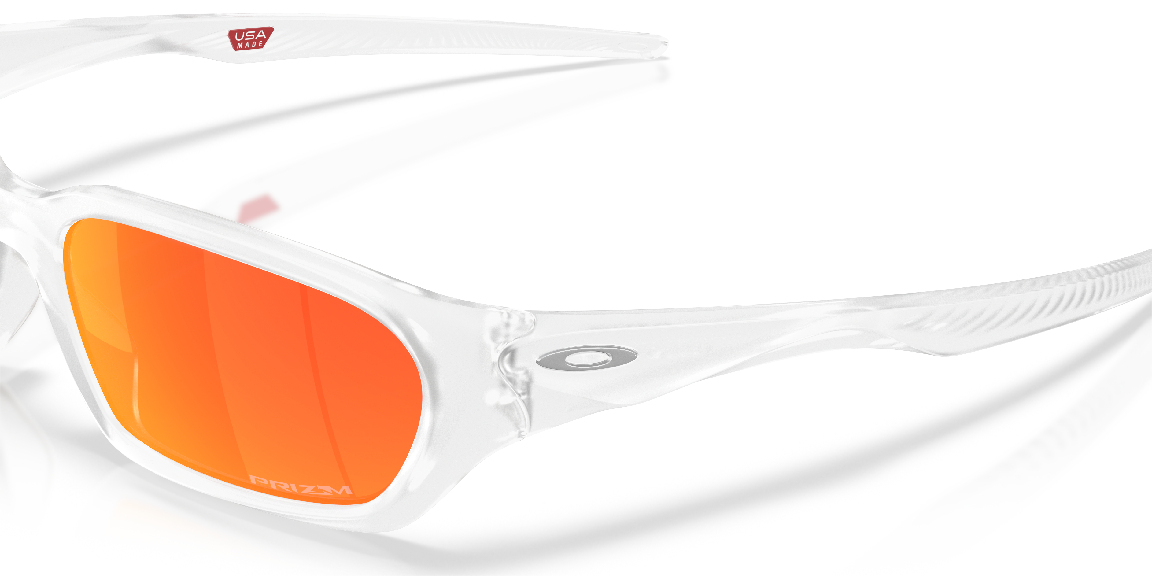 Oakley OO9530 TERRAFORMA 953003