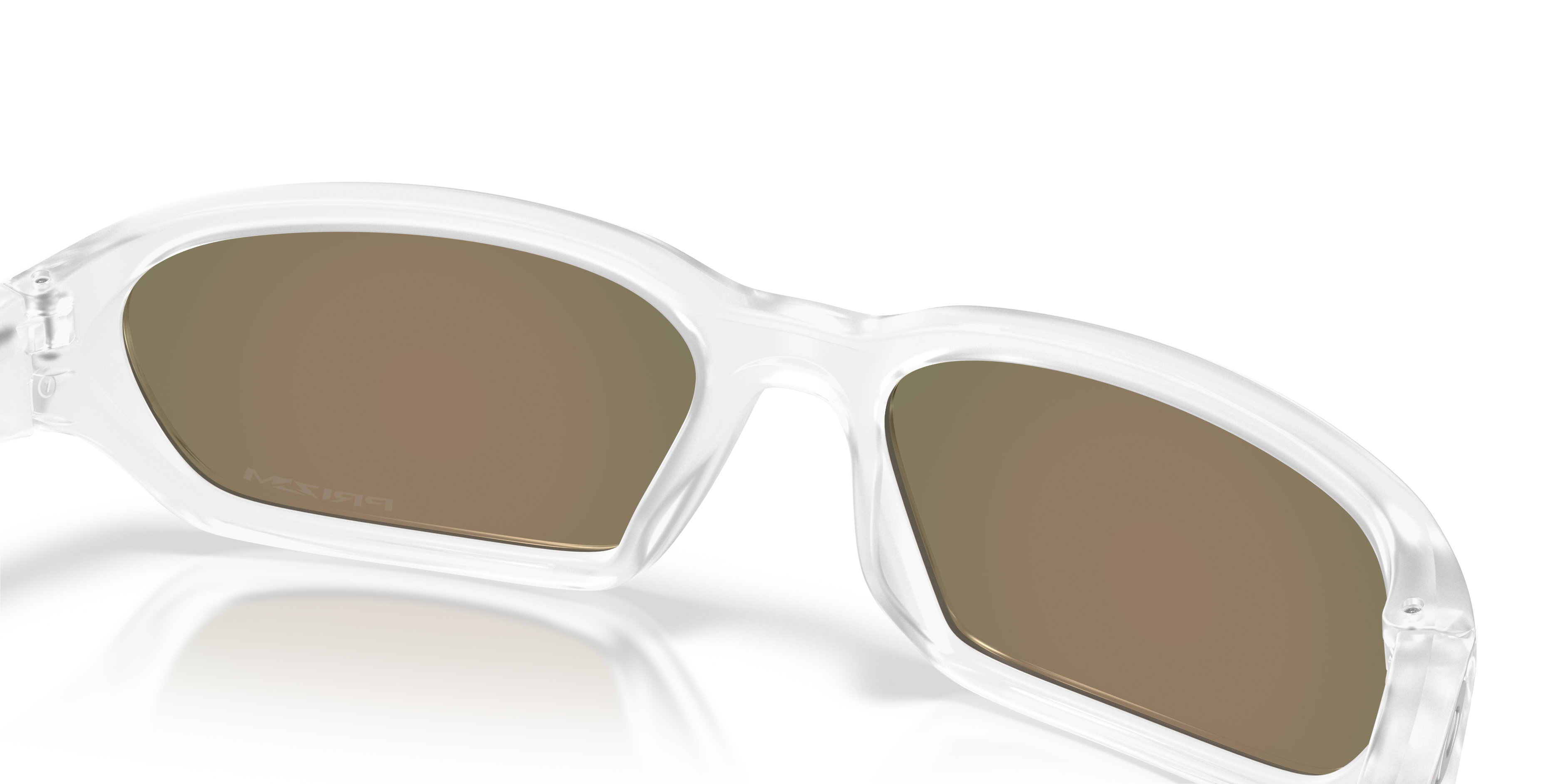 Oakley OO9530 TERRAFORMA 953003