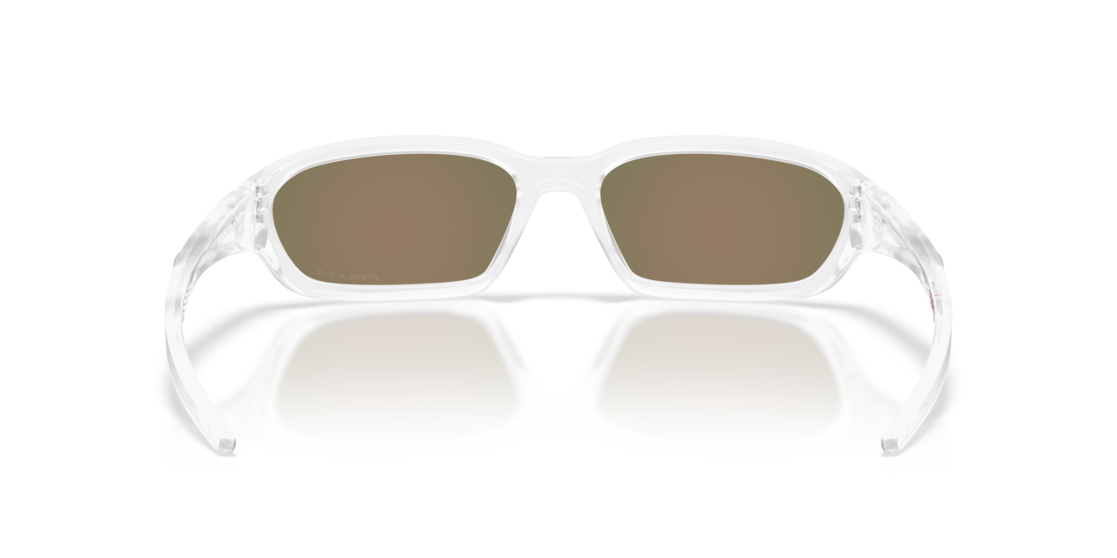 Oakley OO9530 TERRAFORMA 953003