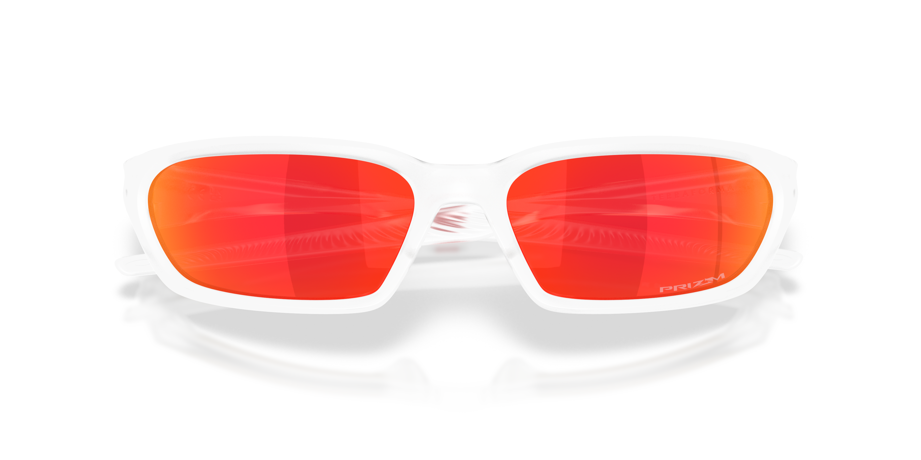 Oakley OO9530 TERRAFORMA 953003