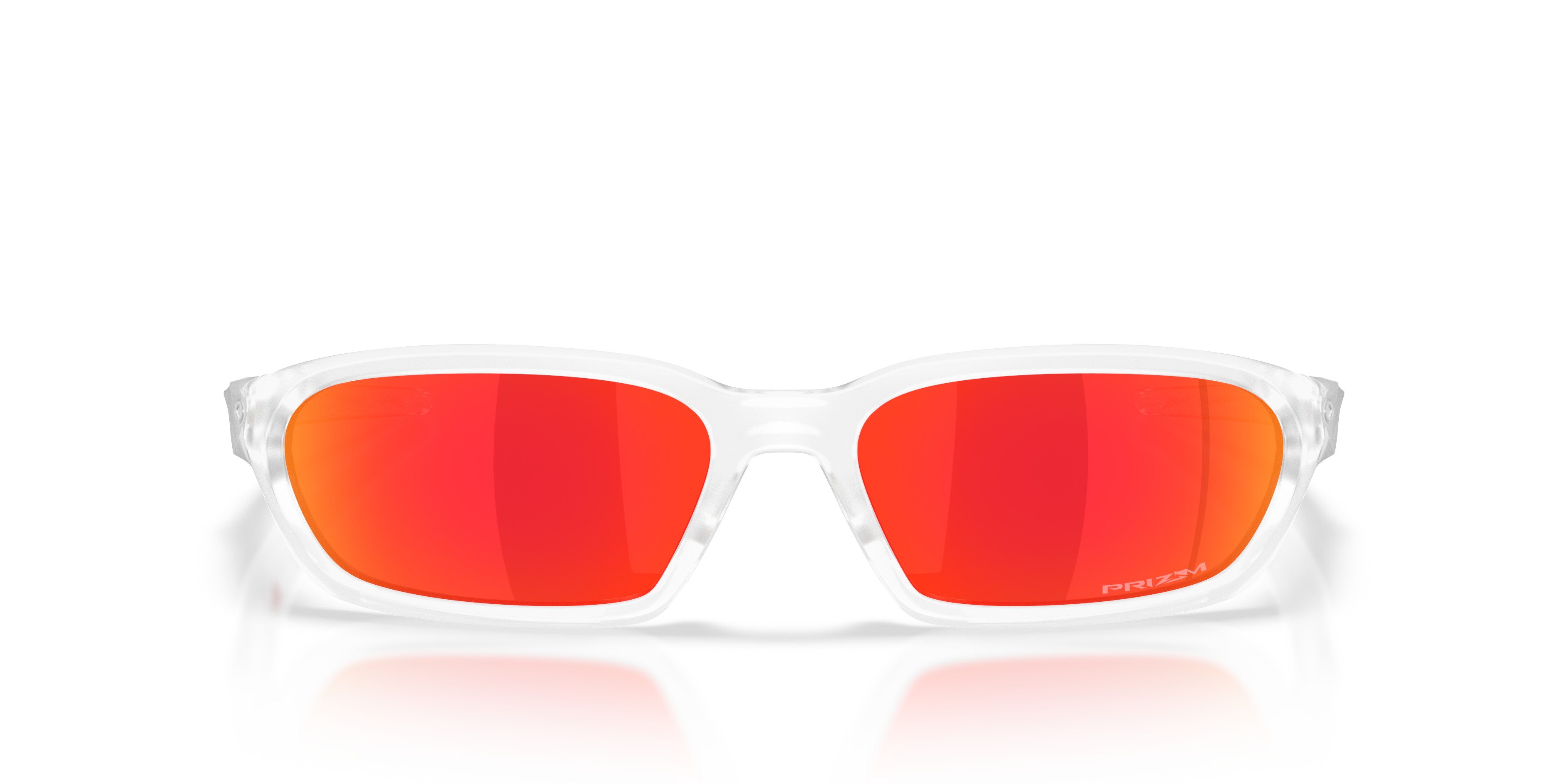 Oakley OO9530 TERRAFORMA 953003
