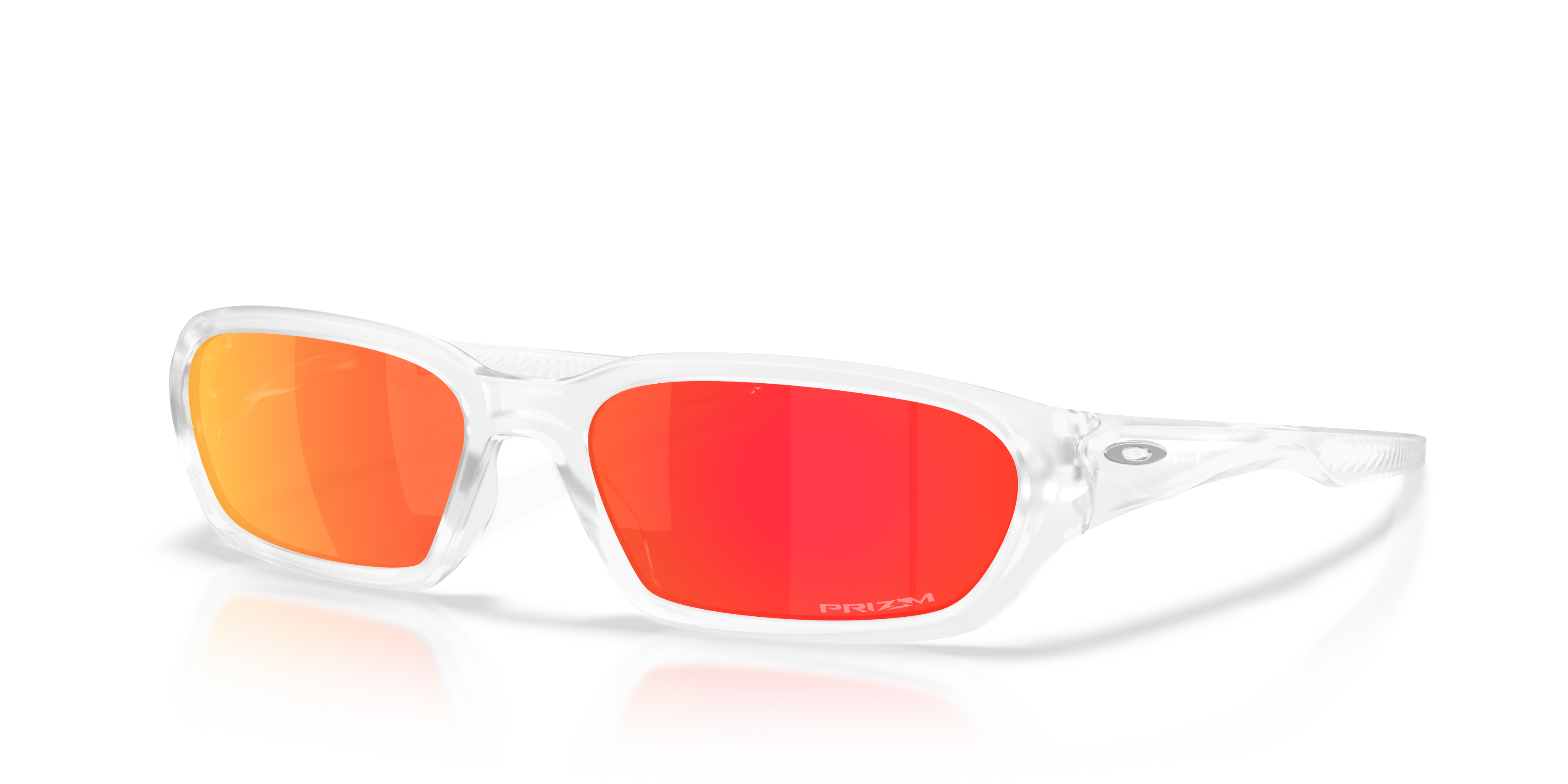 Oakley OO9530 TERRAFORMA 953003