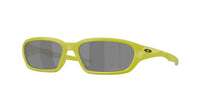 Oakley OO9530 TERRAFORMA 953004