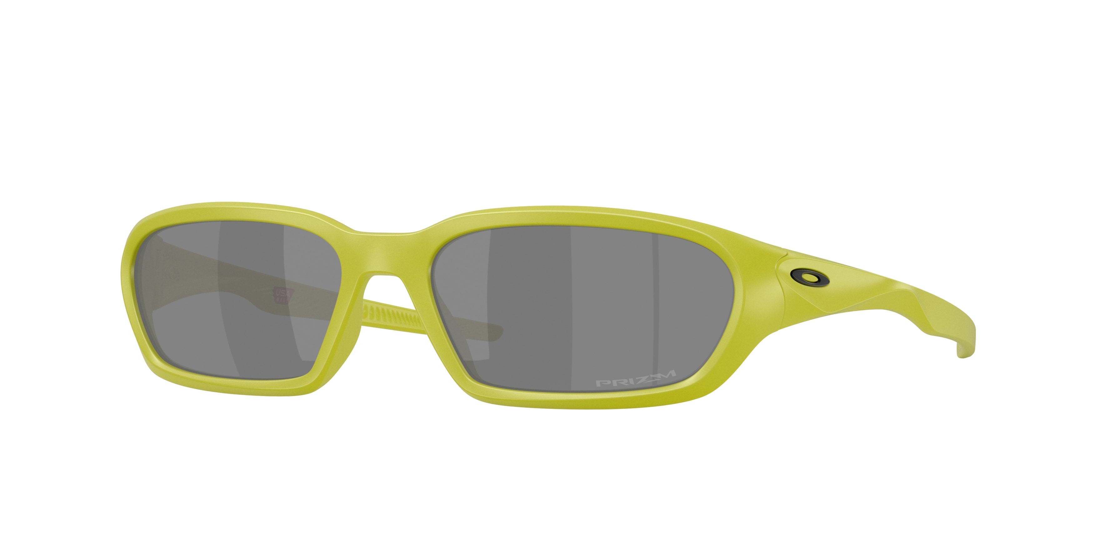 Oakley OO9530 TERRAFORMA 953004