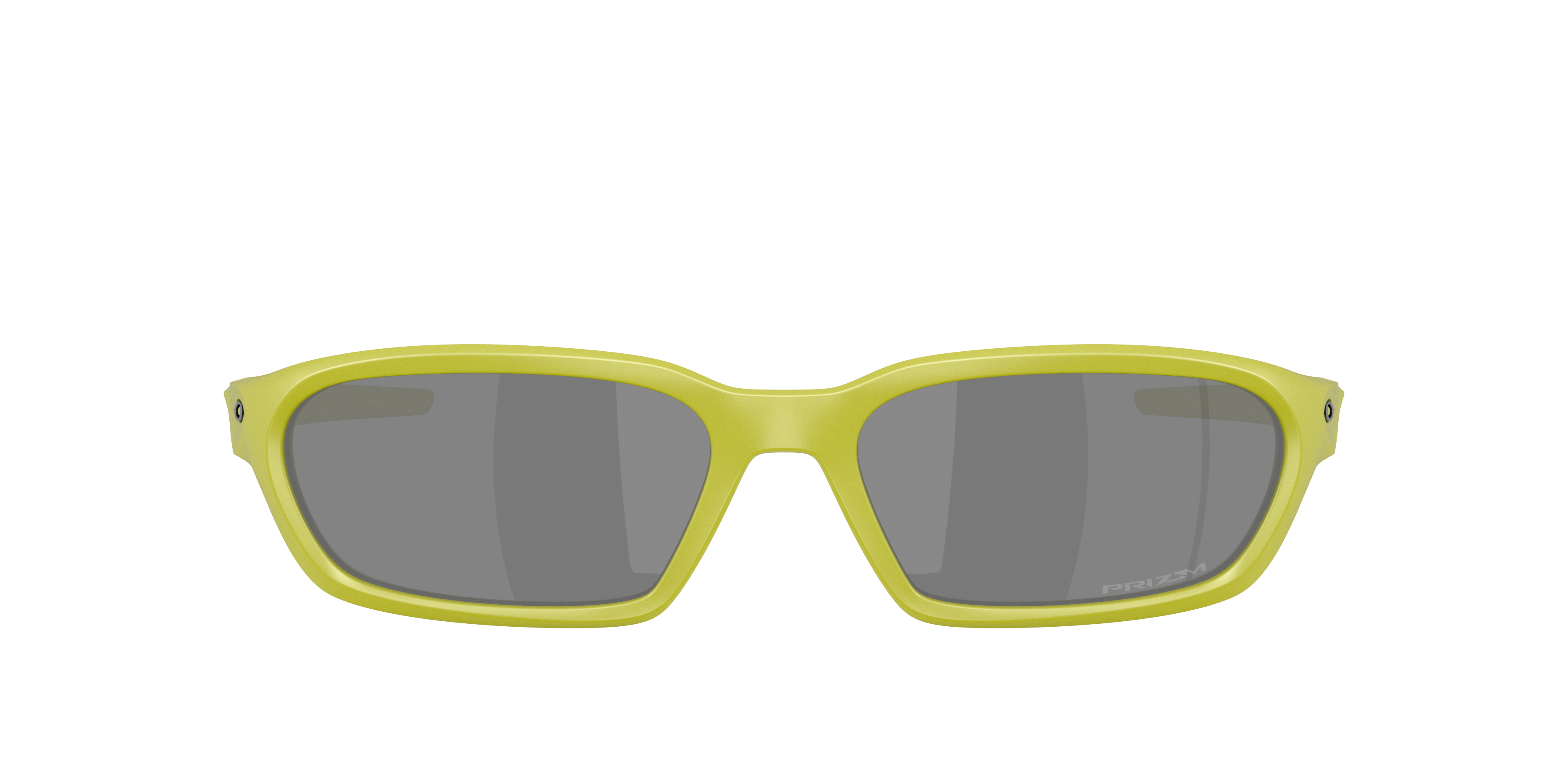 Oakley OO9530 TERRAFORMA 953004