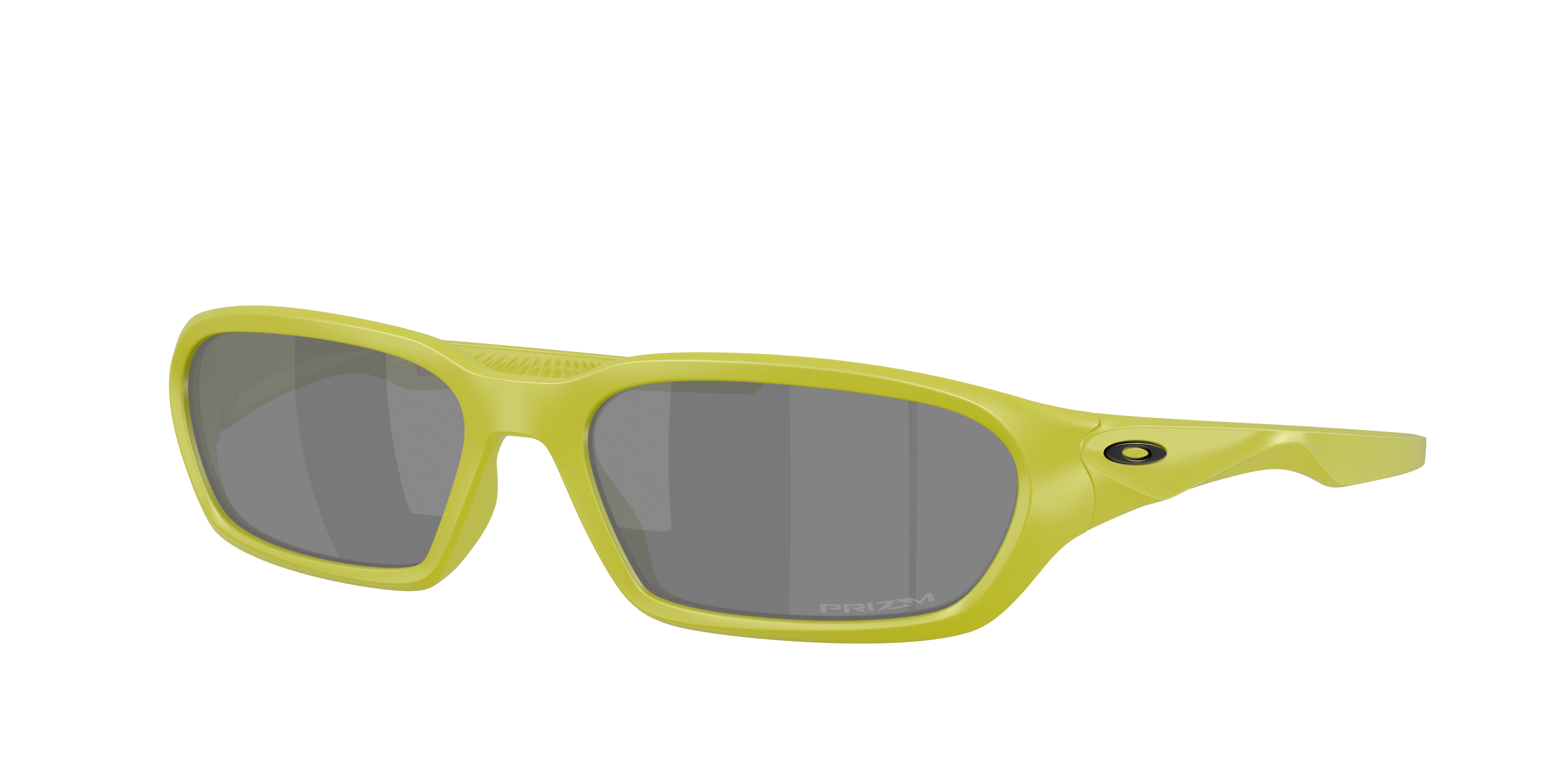 Oakley OO9530 TERRAFORMA 953004