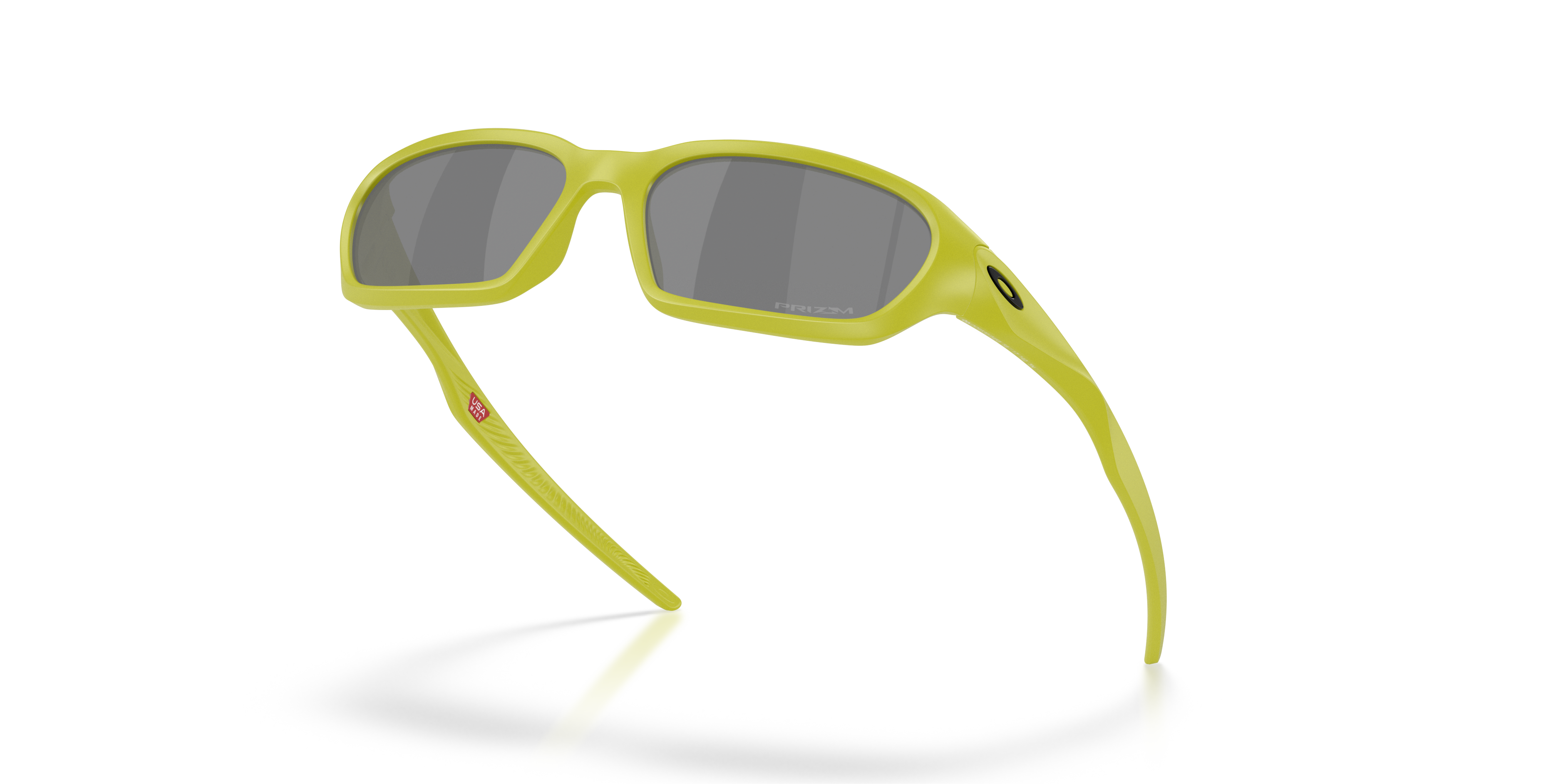 Oakley OO9530 TERRAFORMA 953004