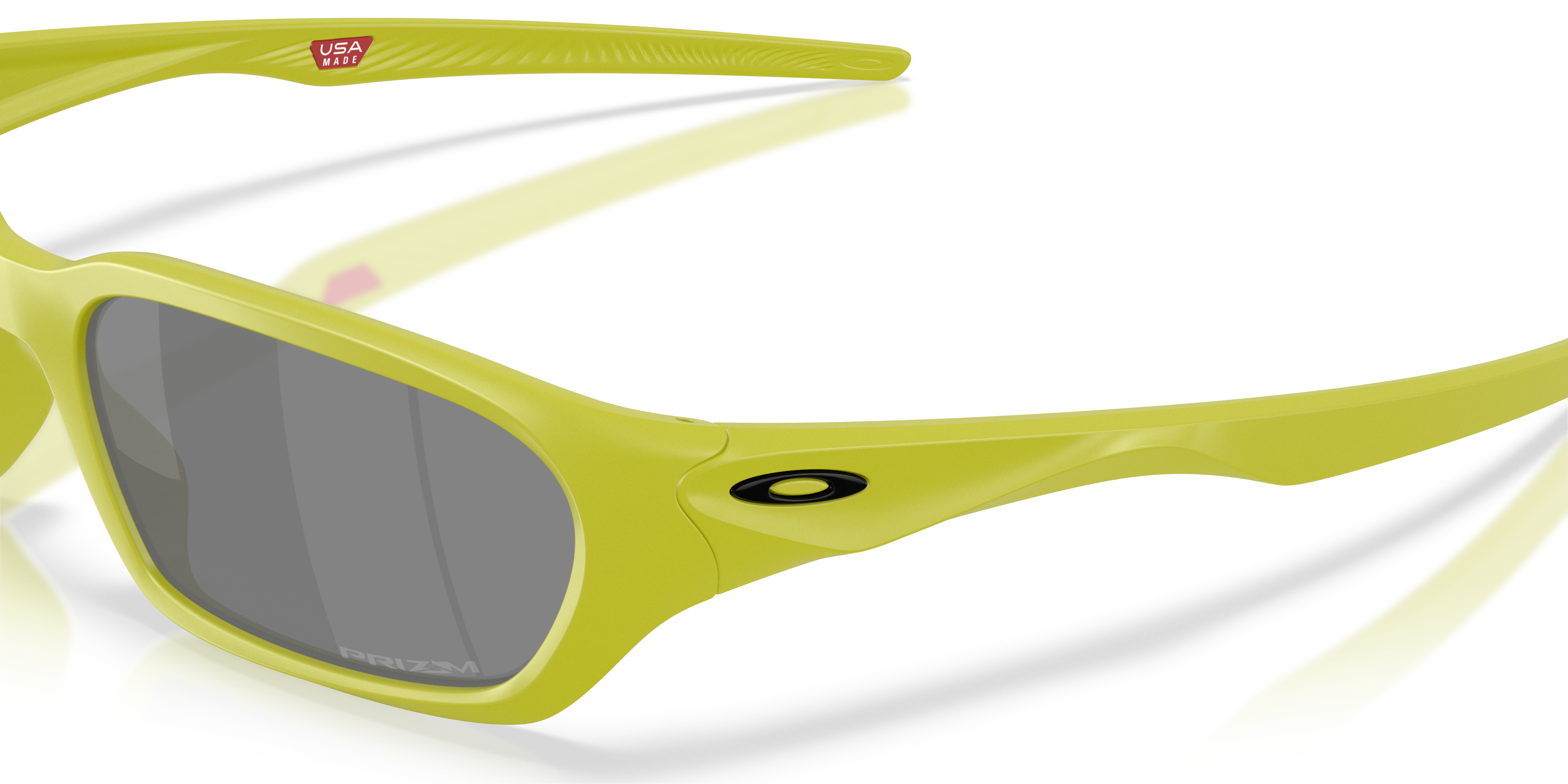 Oakley OO9530 TERRAFORMA 953004