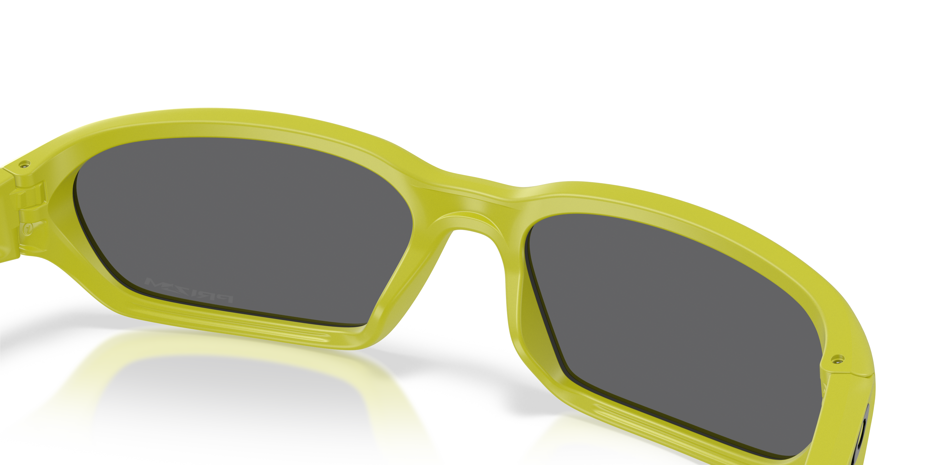 Oakley OO9530 TERRAFORMA 953004