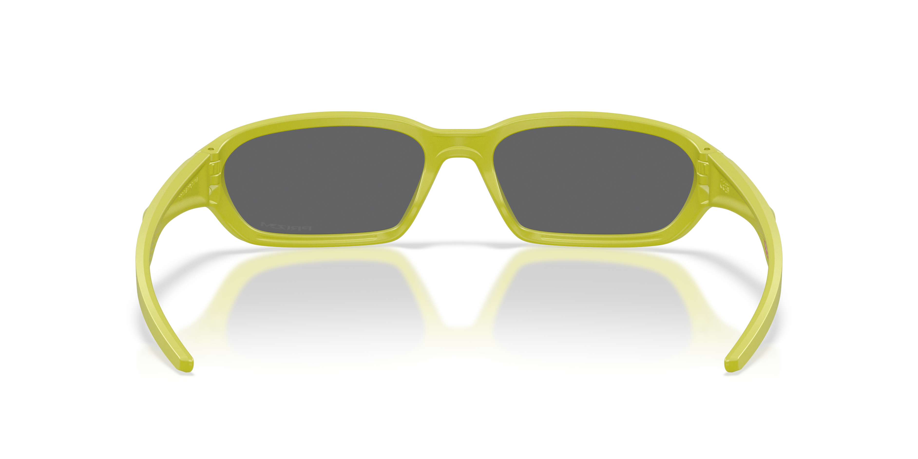 Oakley OO9530 TERRAFORMA 953004