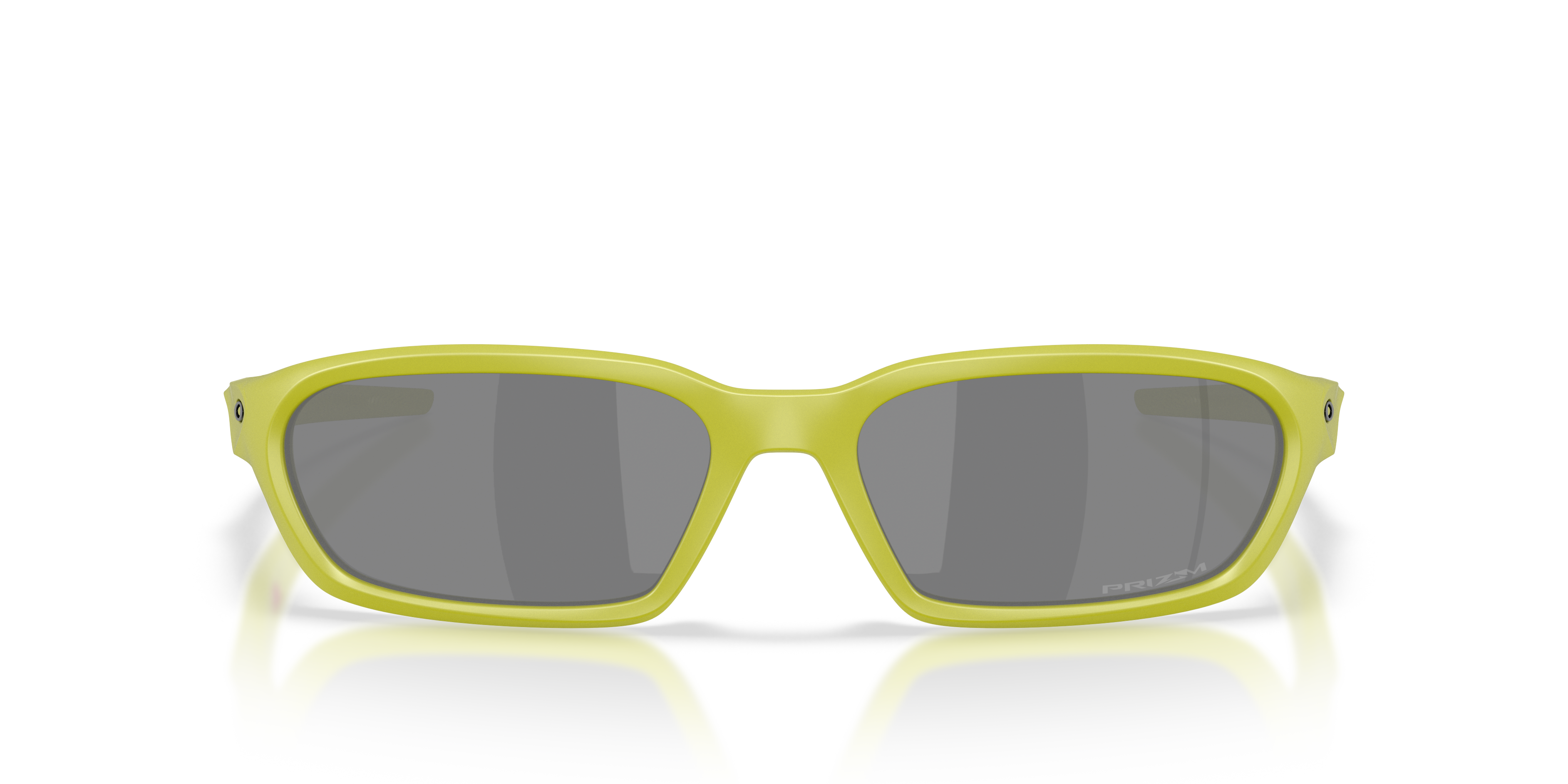 Oakley OO9530 TERRAFORMA 953004