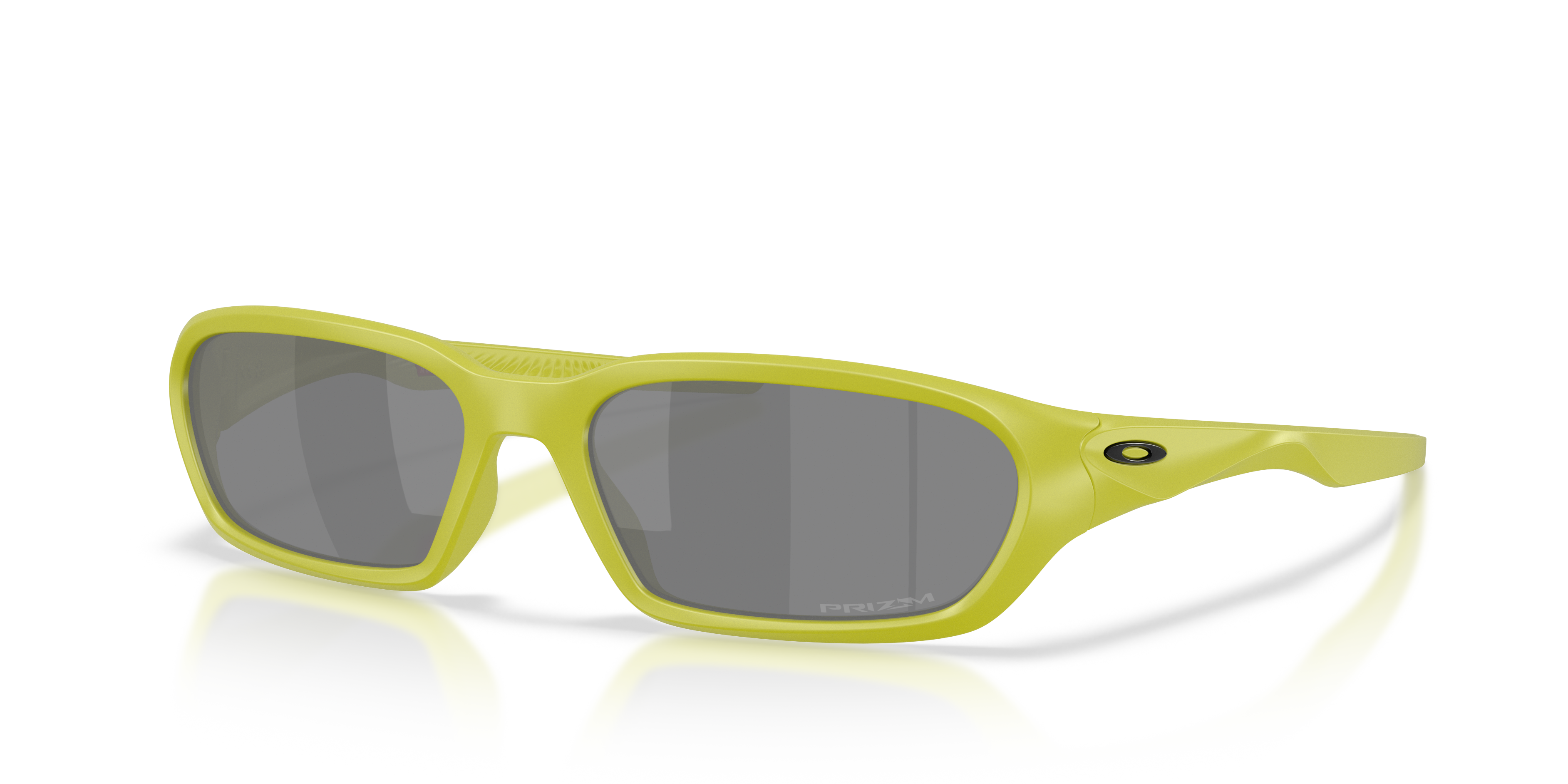 Oakley OO9530 TERRAFORMA 953004