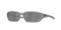 Oakley OO9530 TERRAFORMA 953005