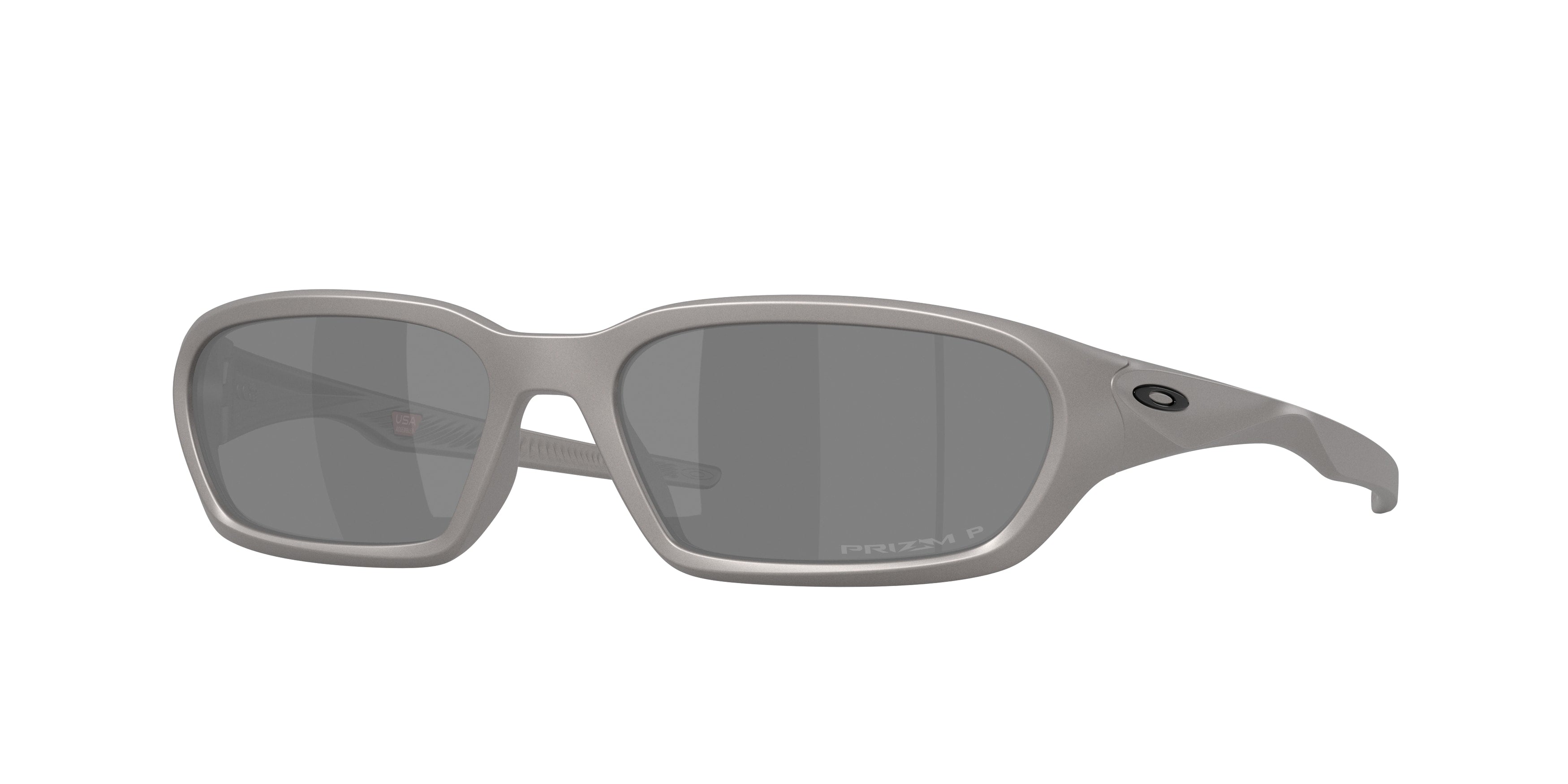 Oakley OO9530 TERRAFORMA 953005