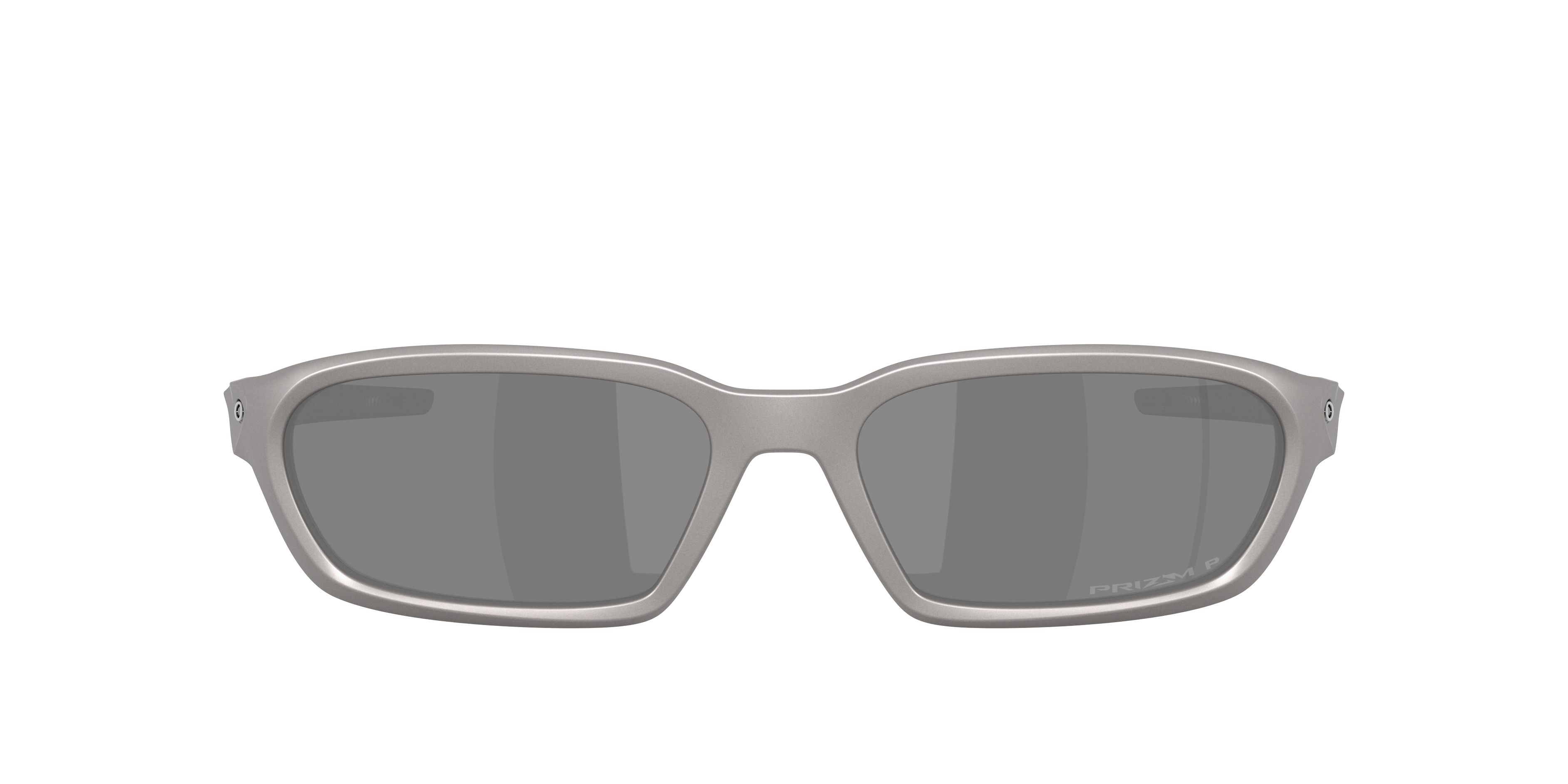 Oakley OO9530 TERRAFORMA 953005