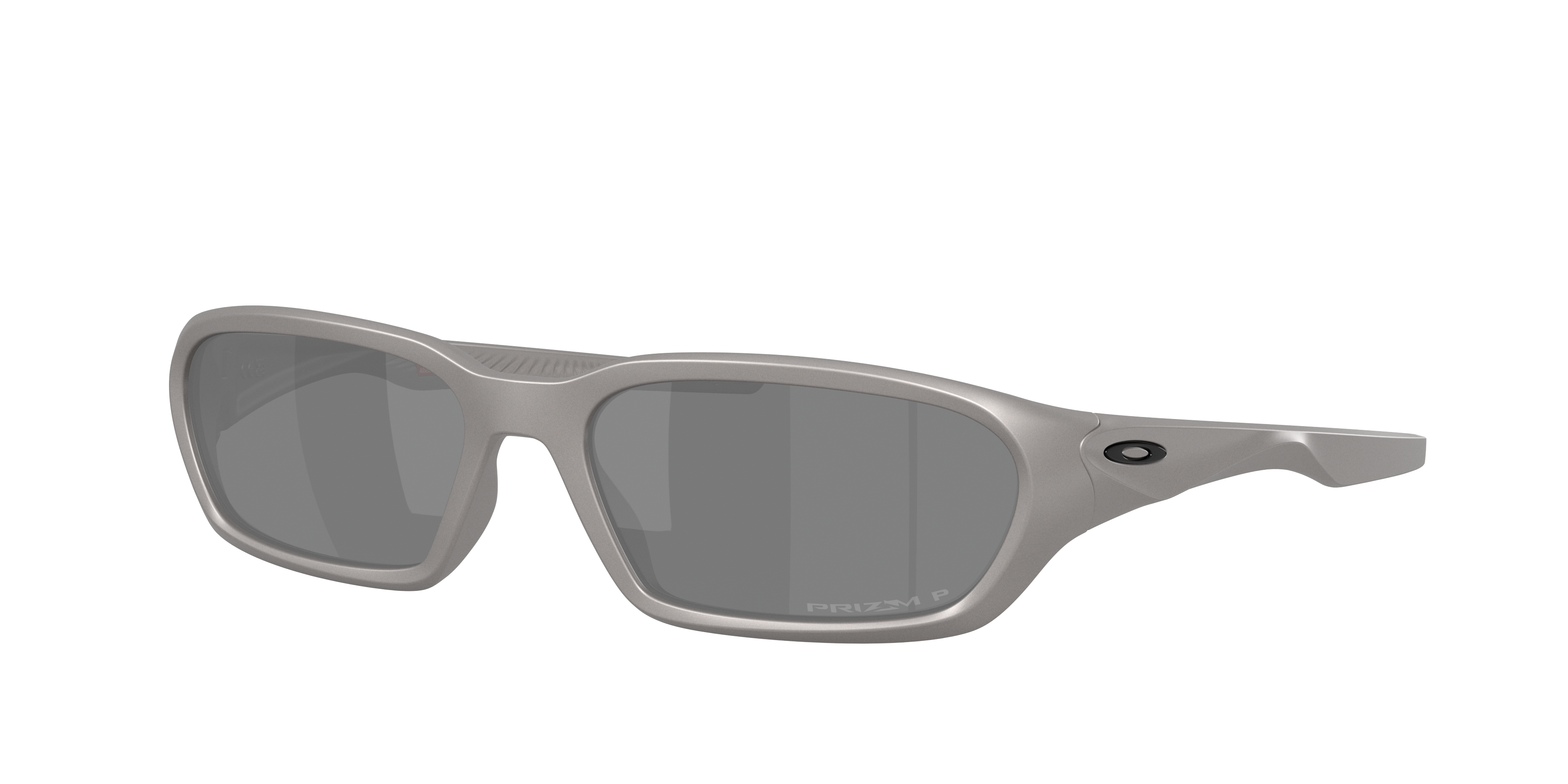 Oakley OO9530 TERRAFORMA 953005