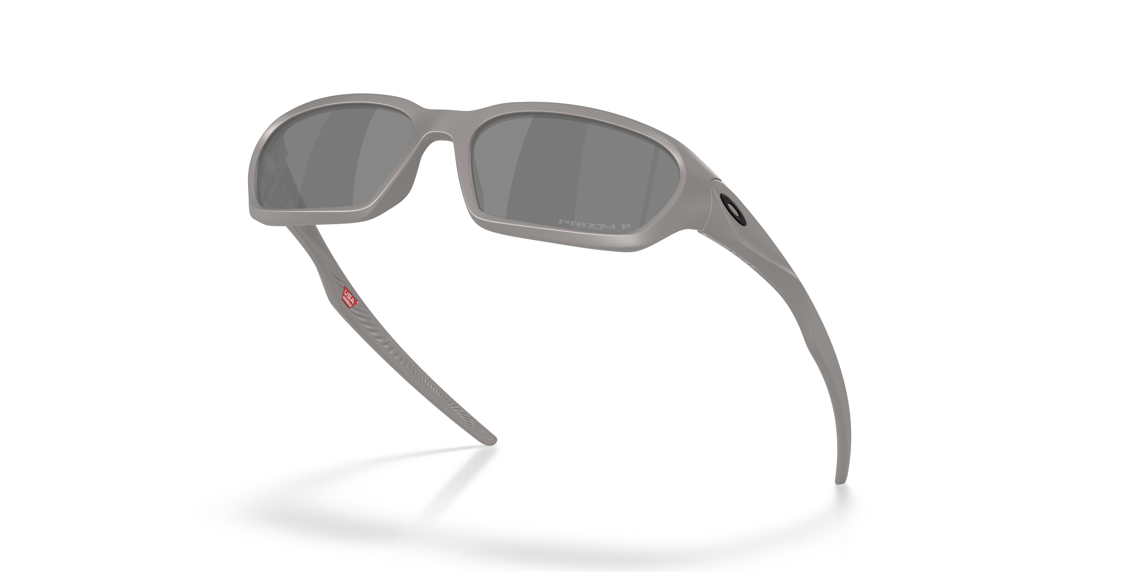 Oakley OO9530 TERRAFORMA 953005