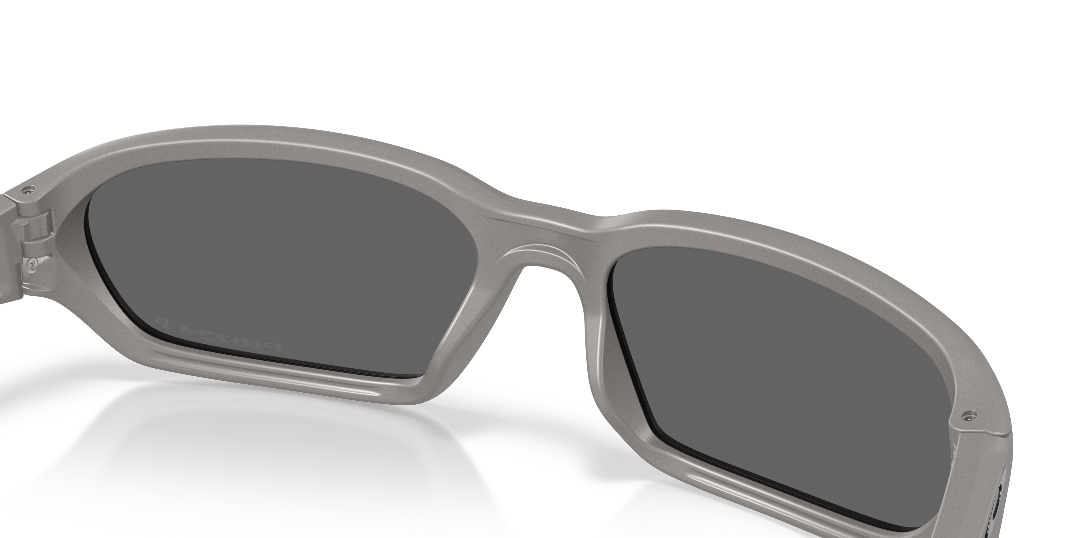 Oakley OO9530 TERRAFORMA 953005