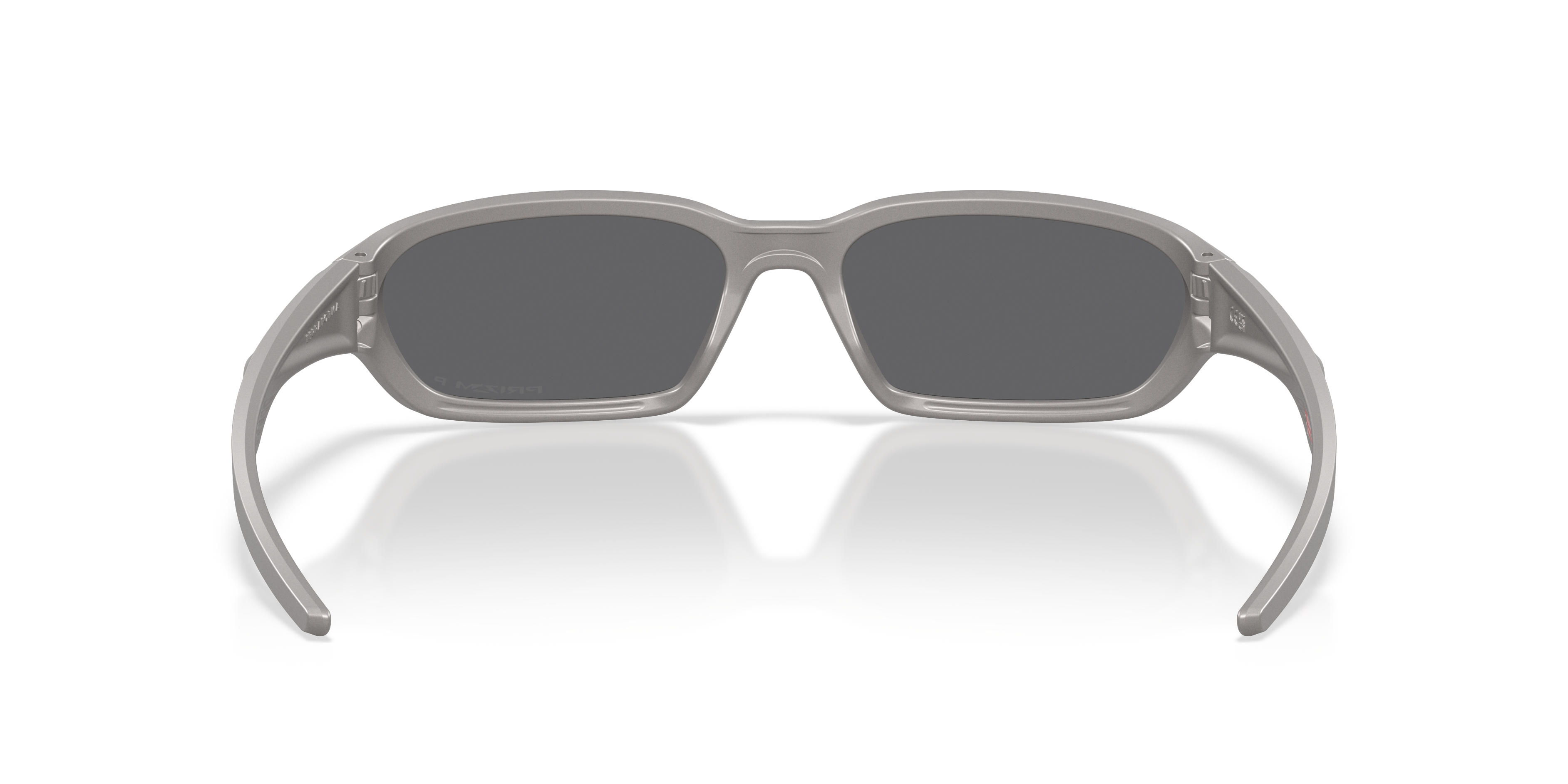 Oakley OO9530 TERRAFORMA 953005