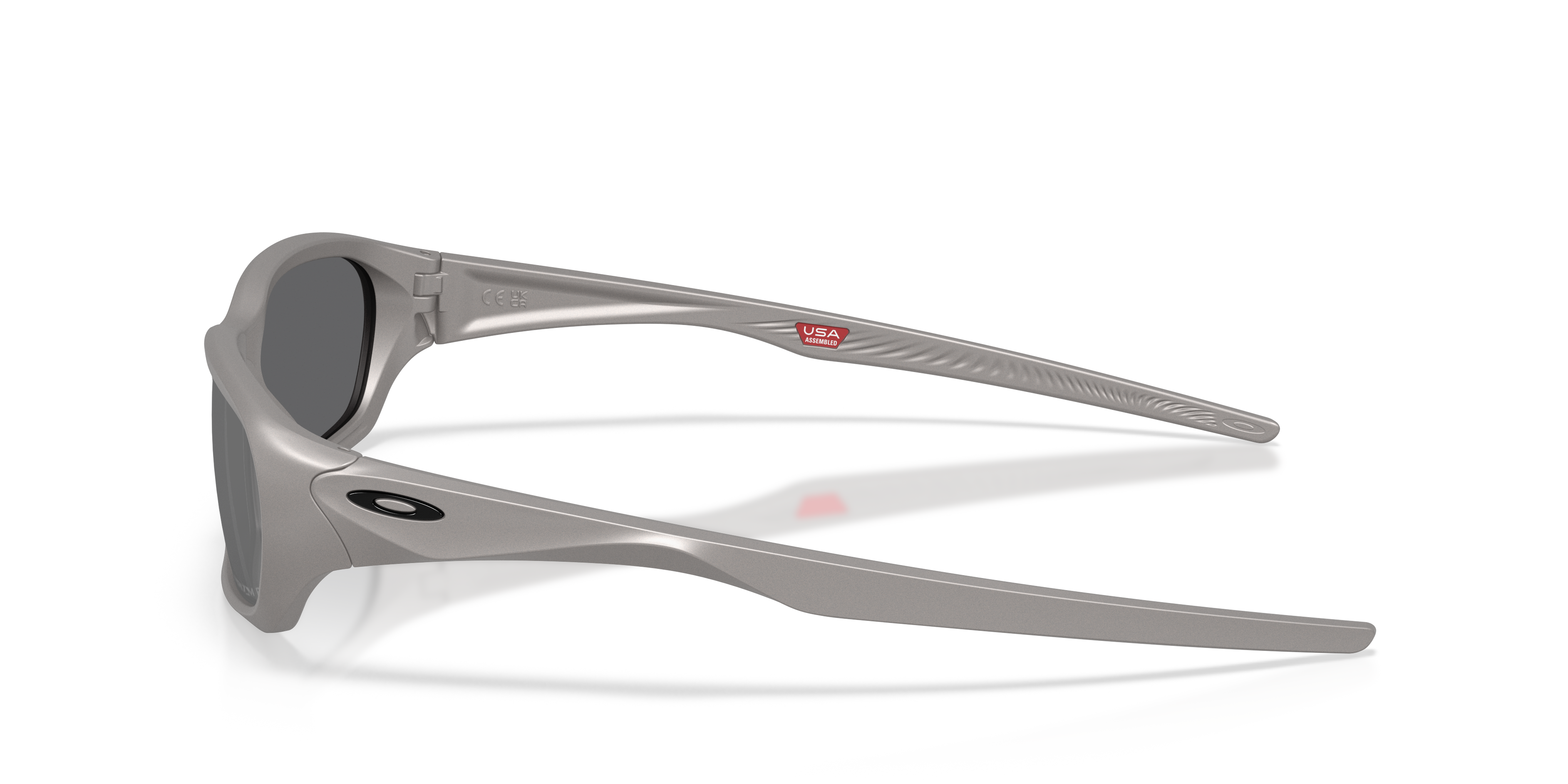 Oakley OO9530 TERRAFORMA 953005