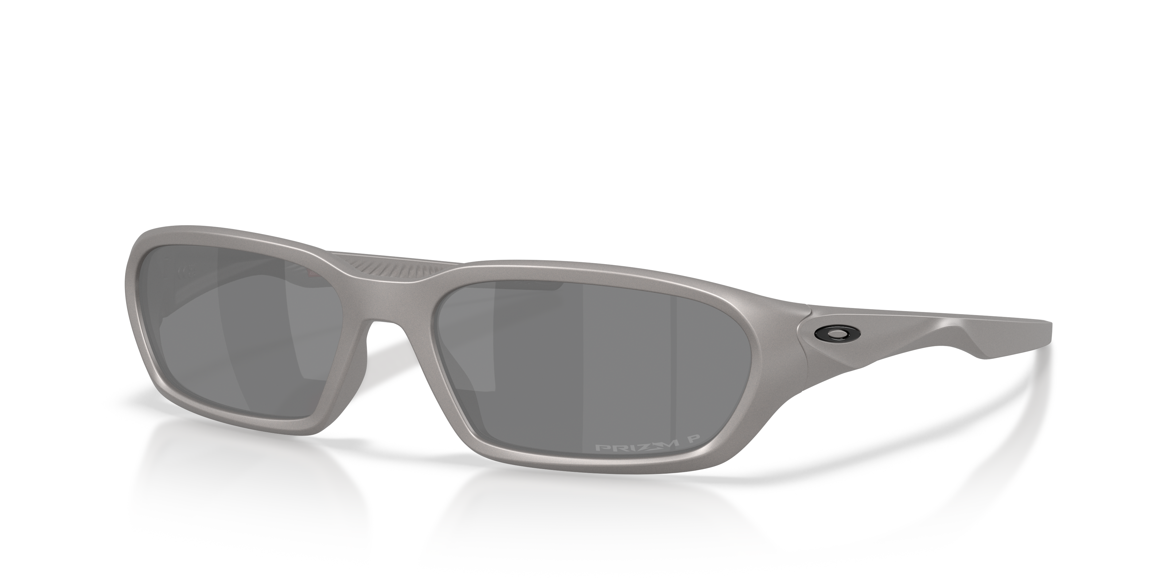 Oakley OO9530 TERRAFORMA 953005