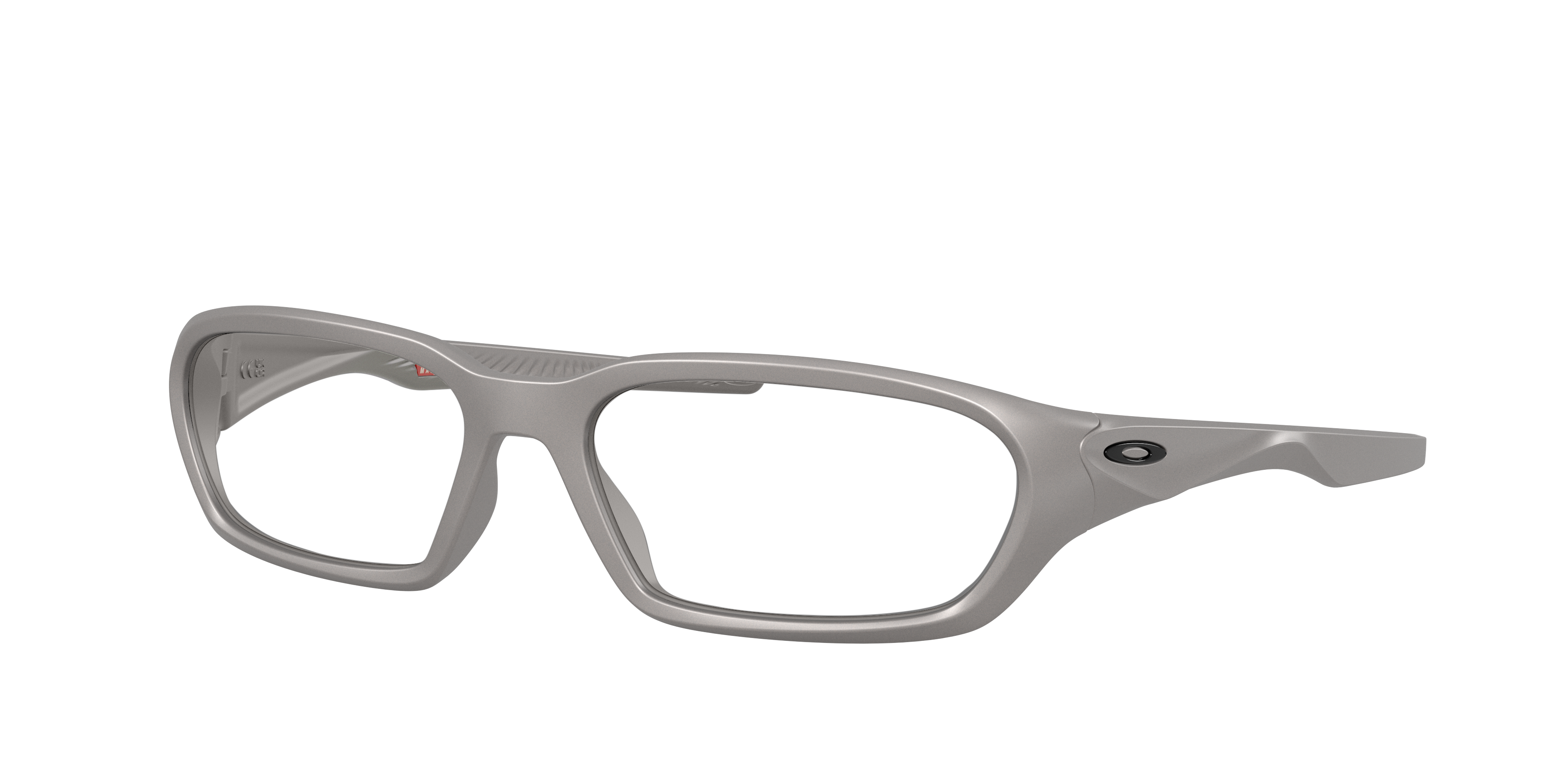 Oakley OO9530 TERRAFORMA 953005