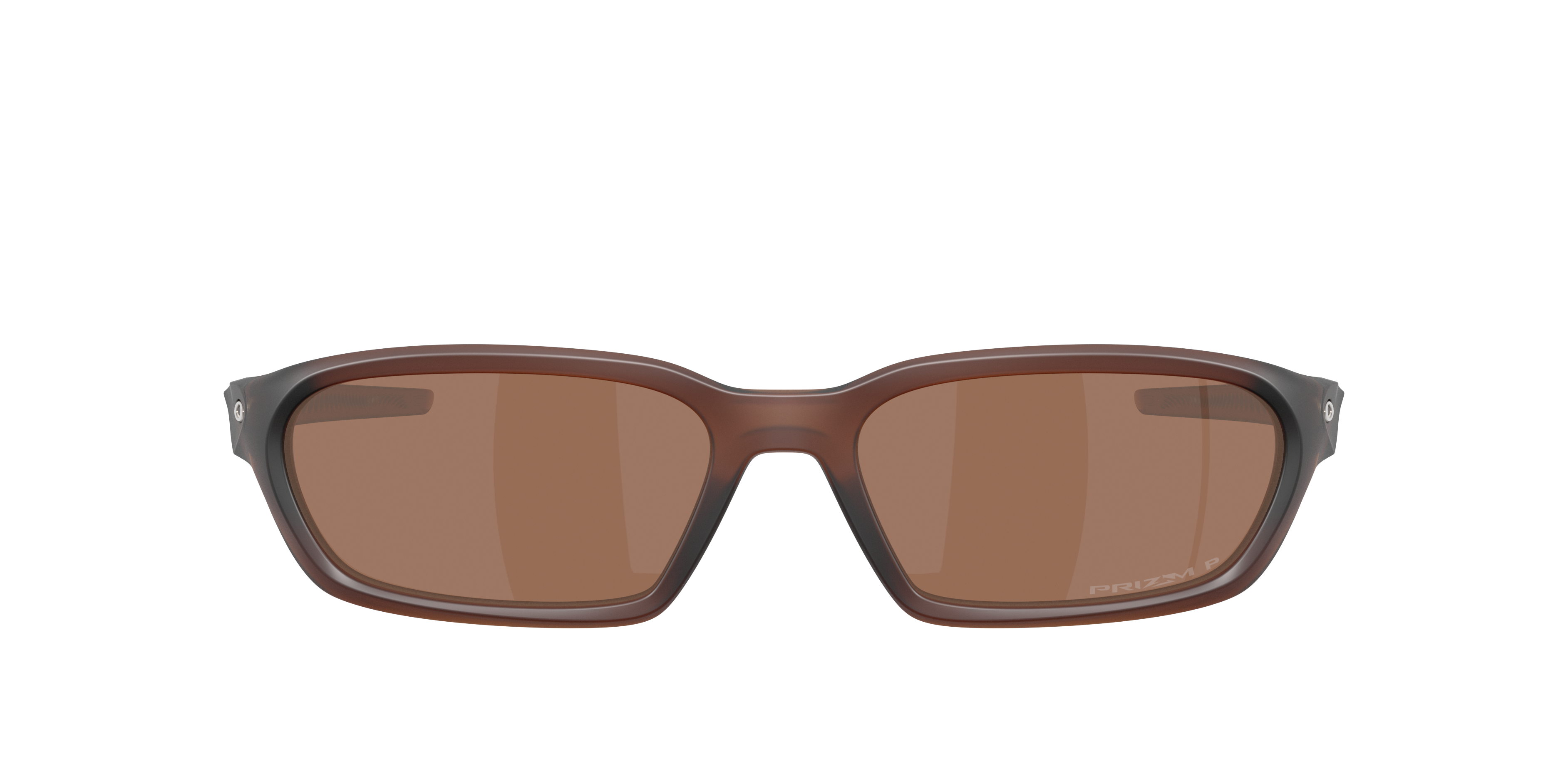 Oakley OO9530 TERRAFORMA 953006