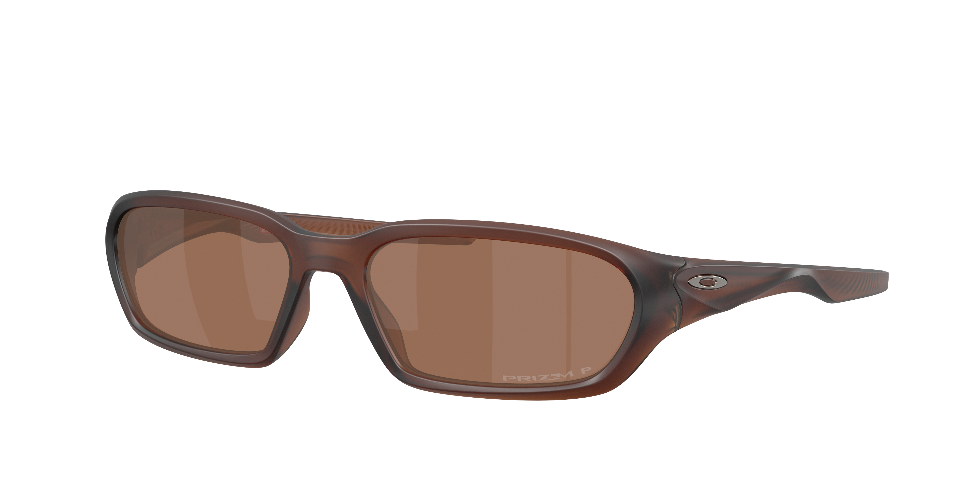 Oakley OO9530 TERRAFORMA 953006