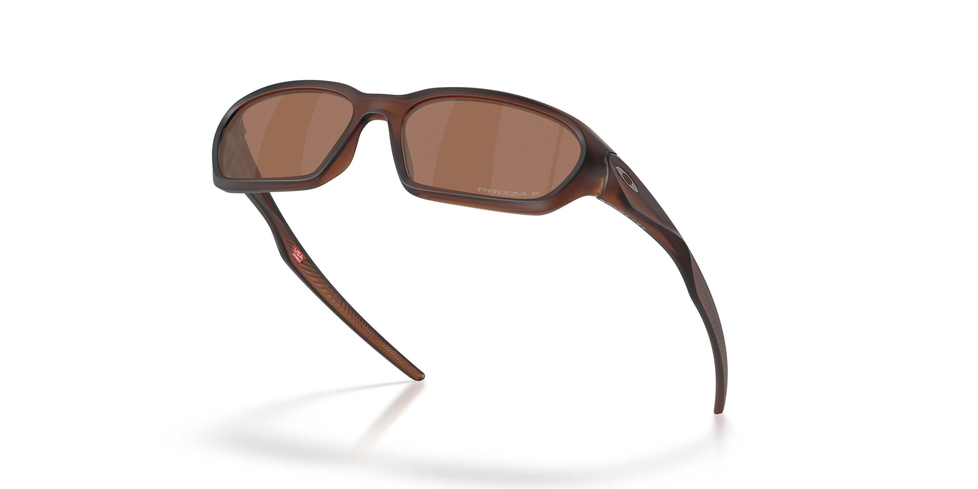 Oakley OO9530 TERRAFORMA 953006