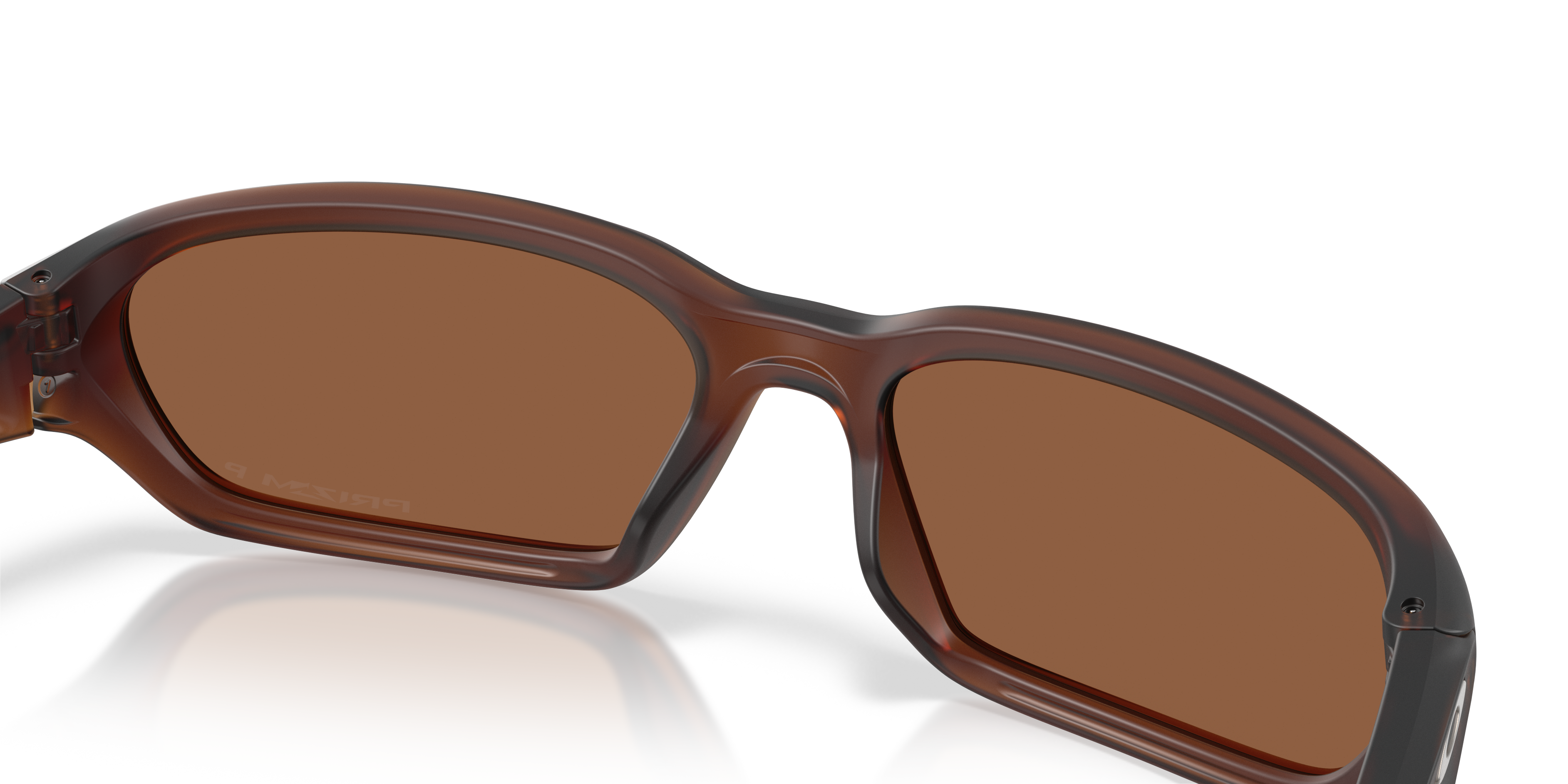 Oakley OO9530 TERRAFORMA 953006