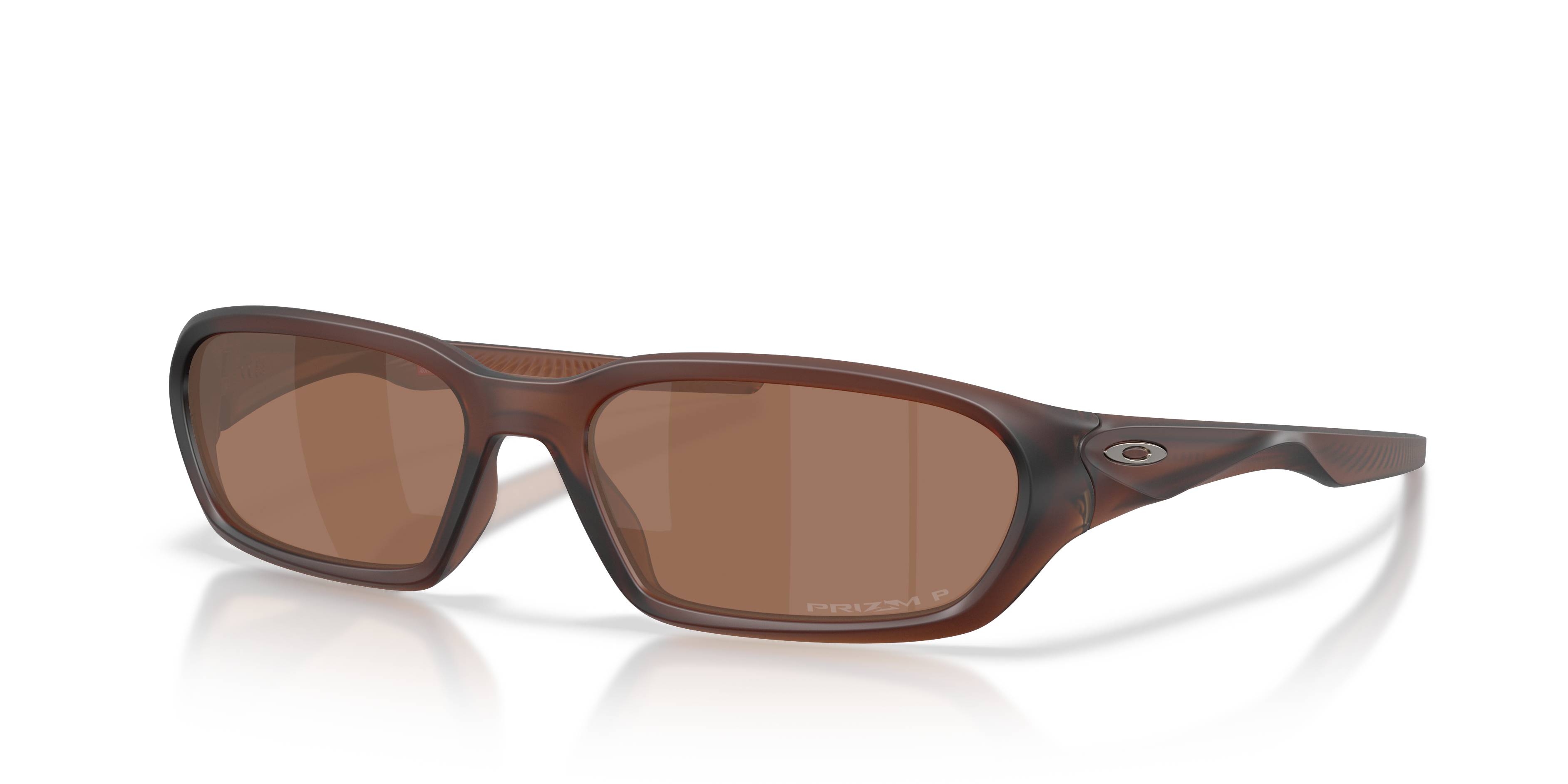 Oakley OO9530 TERRAFORMA 953006