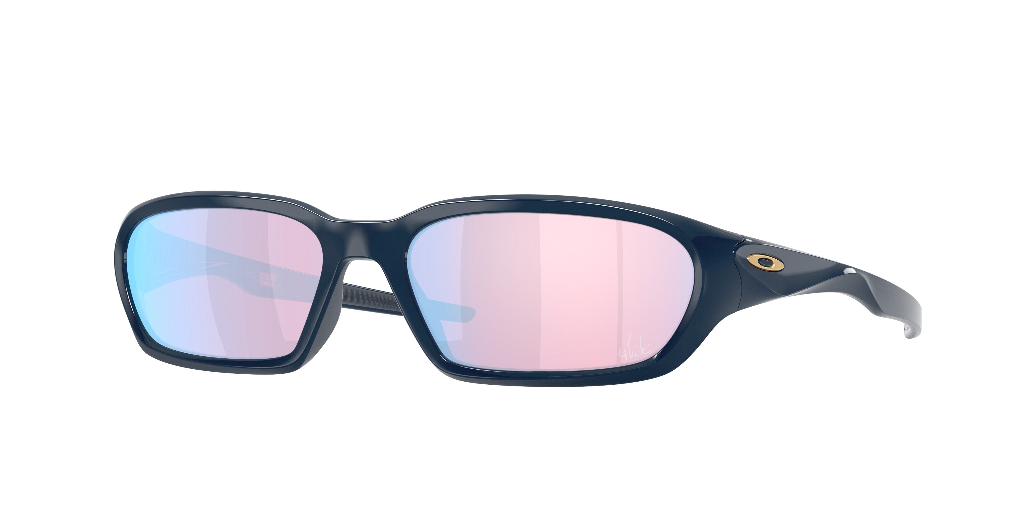 Oakley OO9530 TERRAFORMA 953008